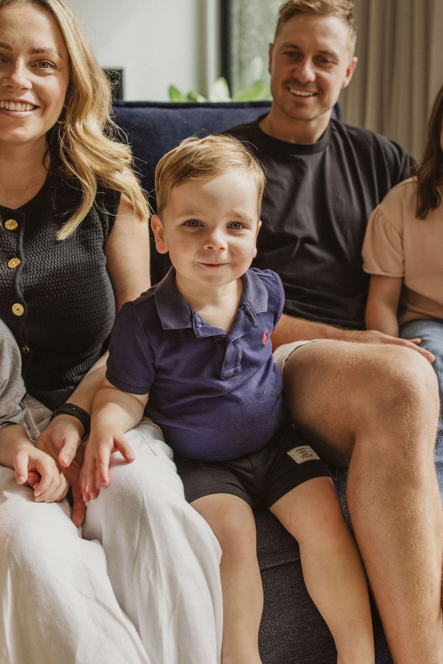 Geelong Melbourne newborn maternity family couples photographer photography
