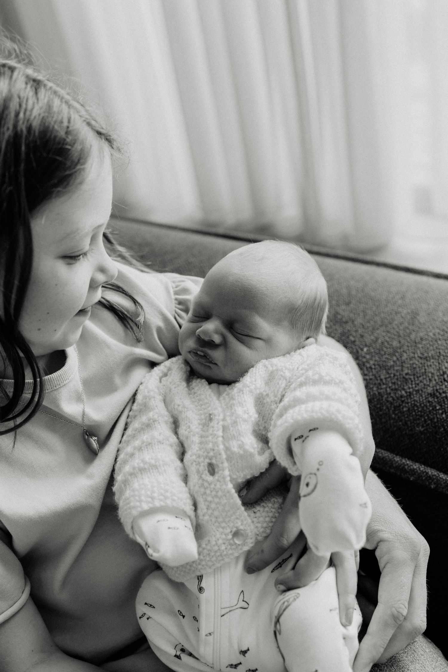 Geelong Melbourne newborn maternity family couples photographer photography