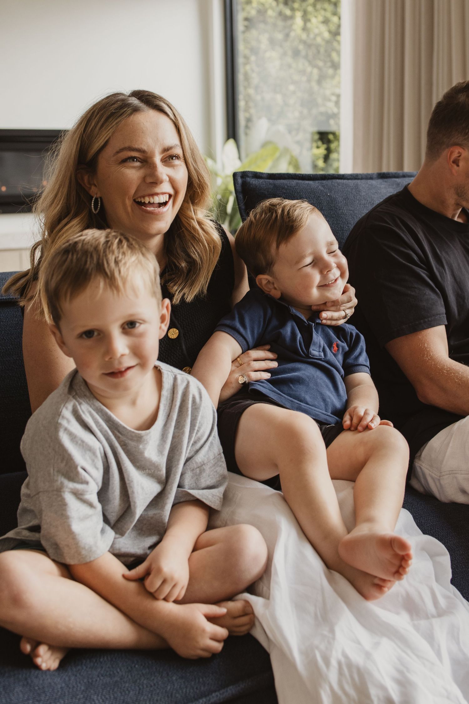Geelong Melbourne newborn maternity family couples photographer photography