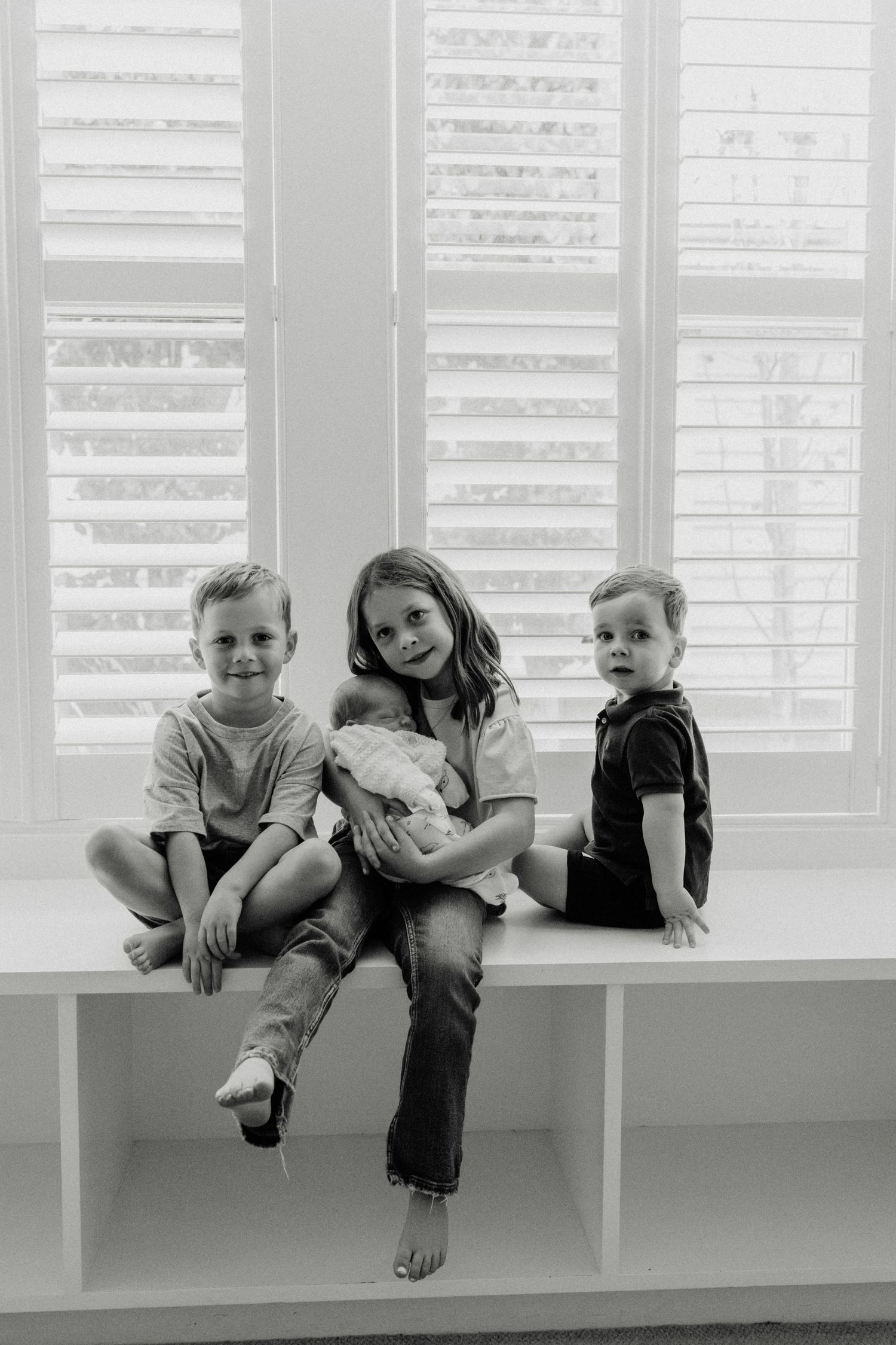 Geelong Melbourne newborn maternity family couples photographer photography
