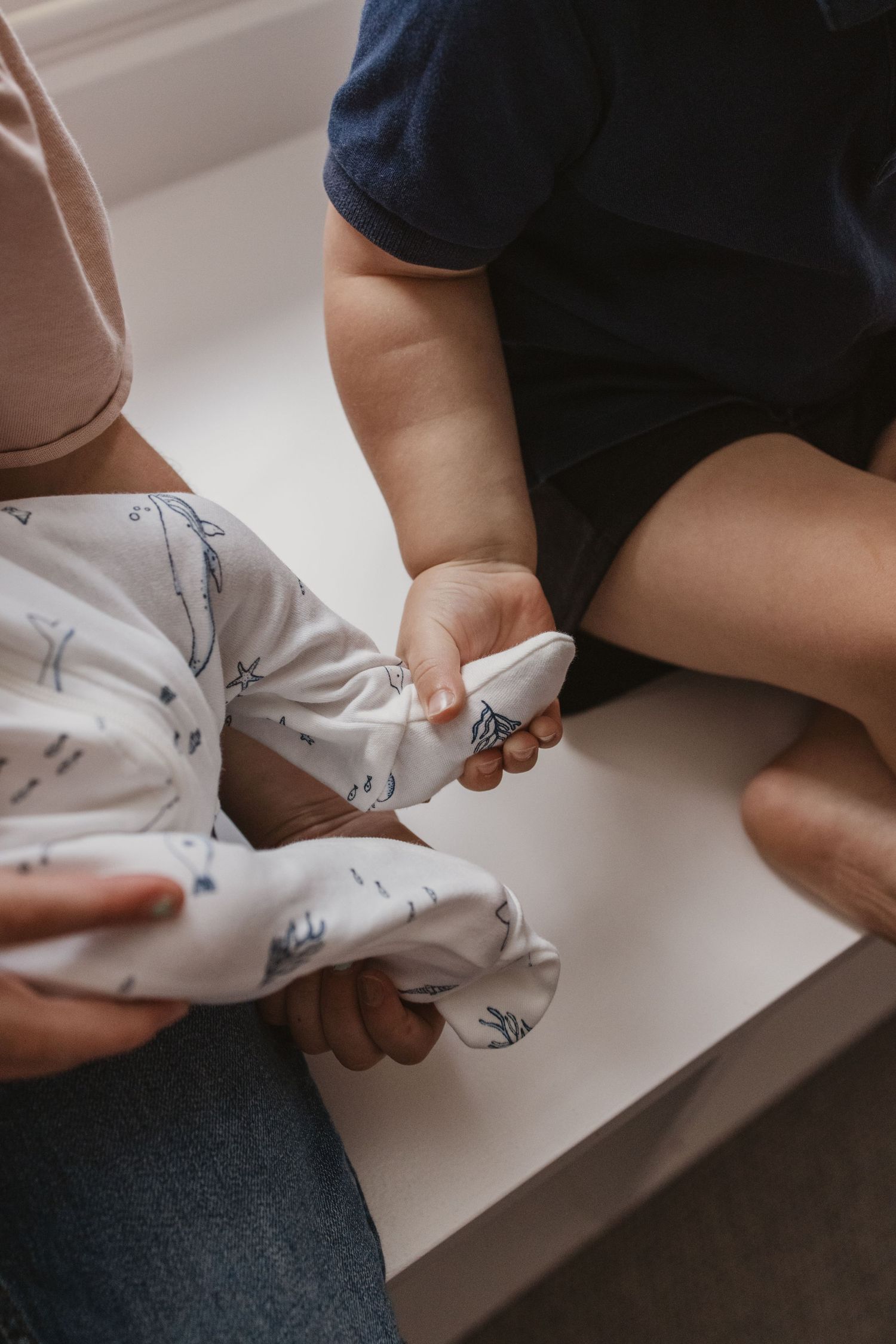 Geelong Melbourne newborn maternity family couples photographer photography