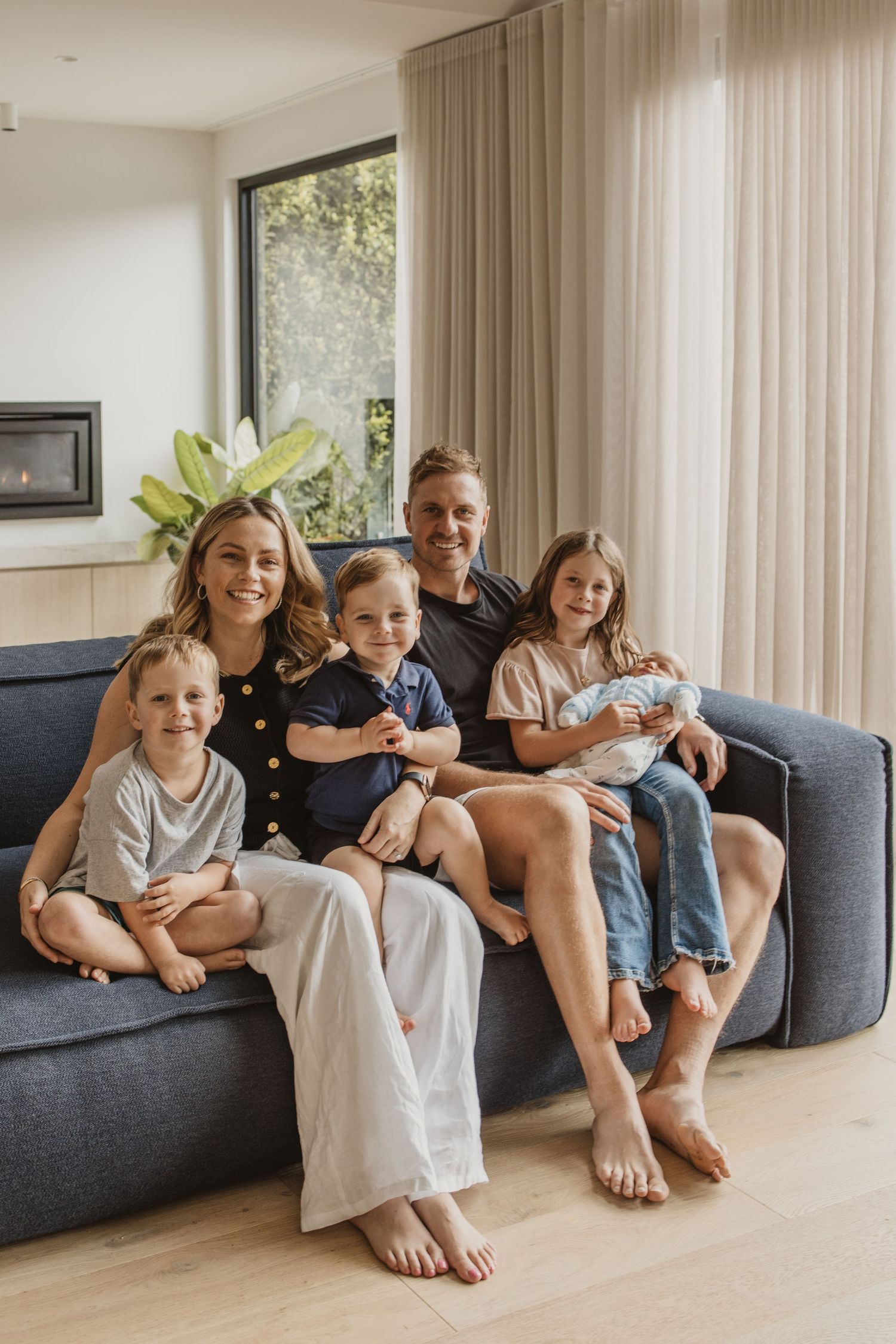 Geelong Melbourne newborn maternity family couples photographer photography