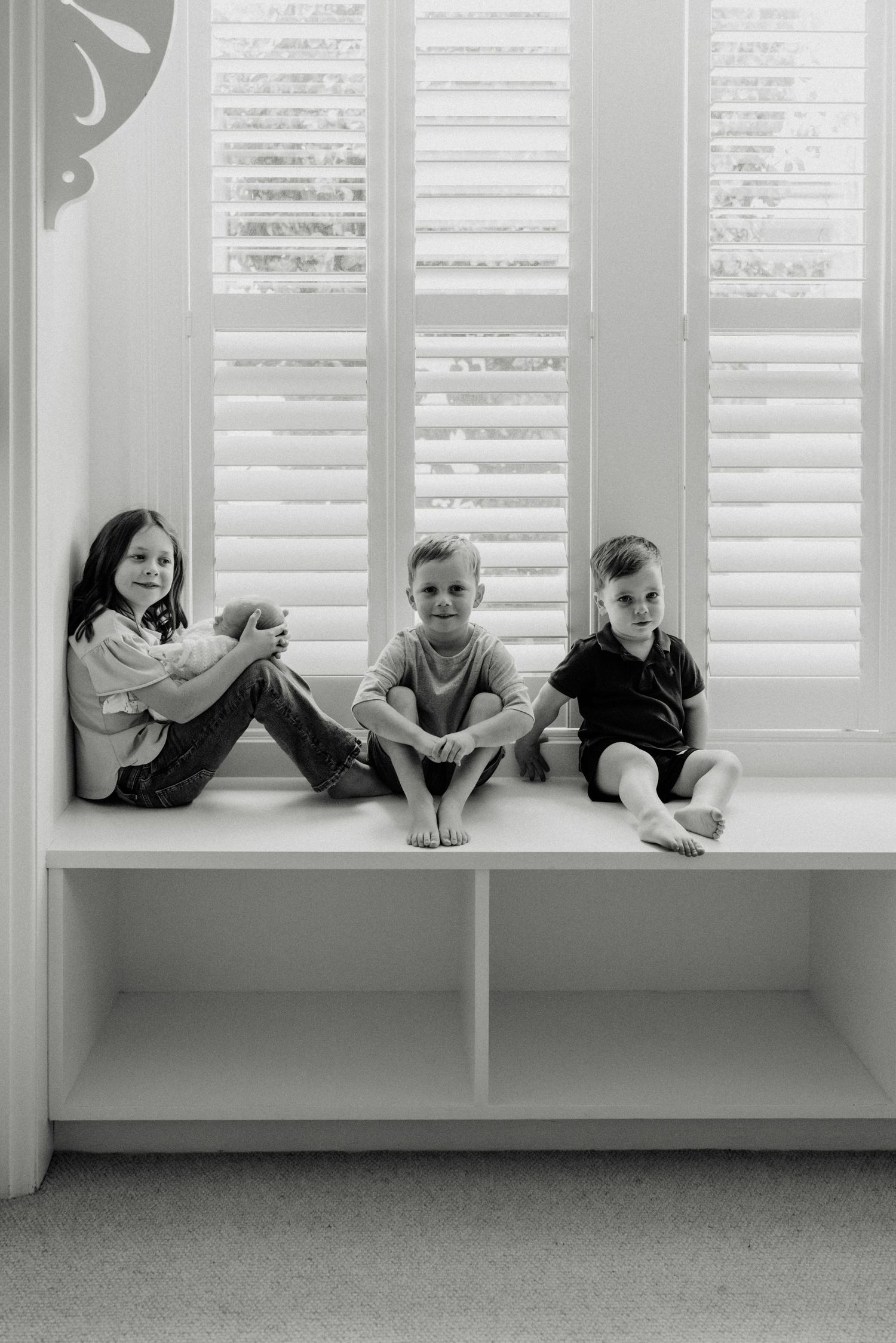 Geelong Melbourne newborn maternity family couples photographer photography