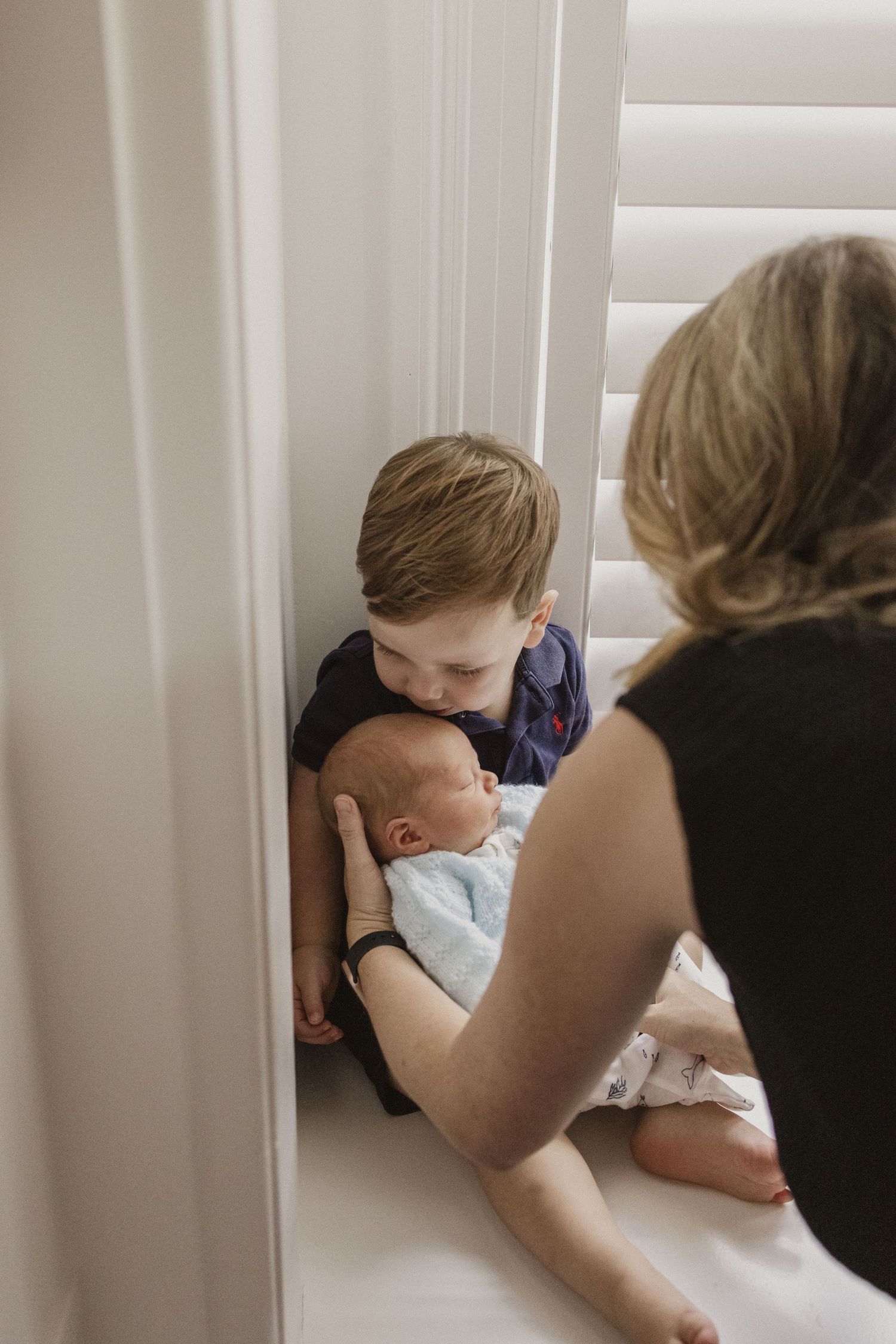 Geelong Melbourne newborn maternity family couples photographer photography