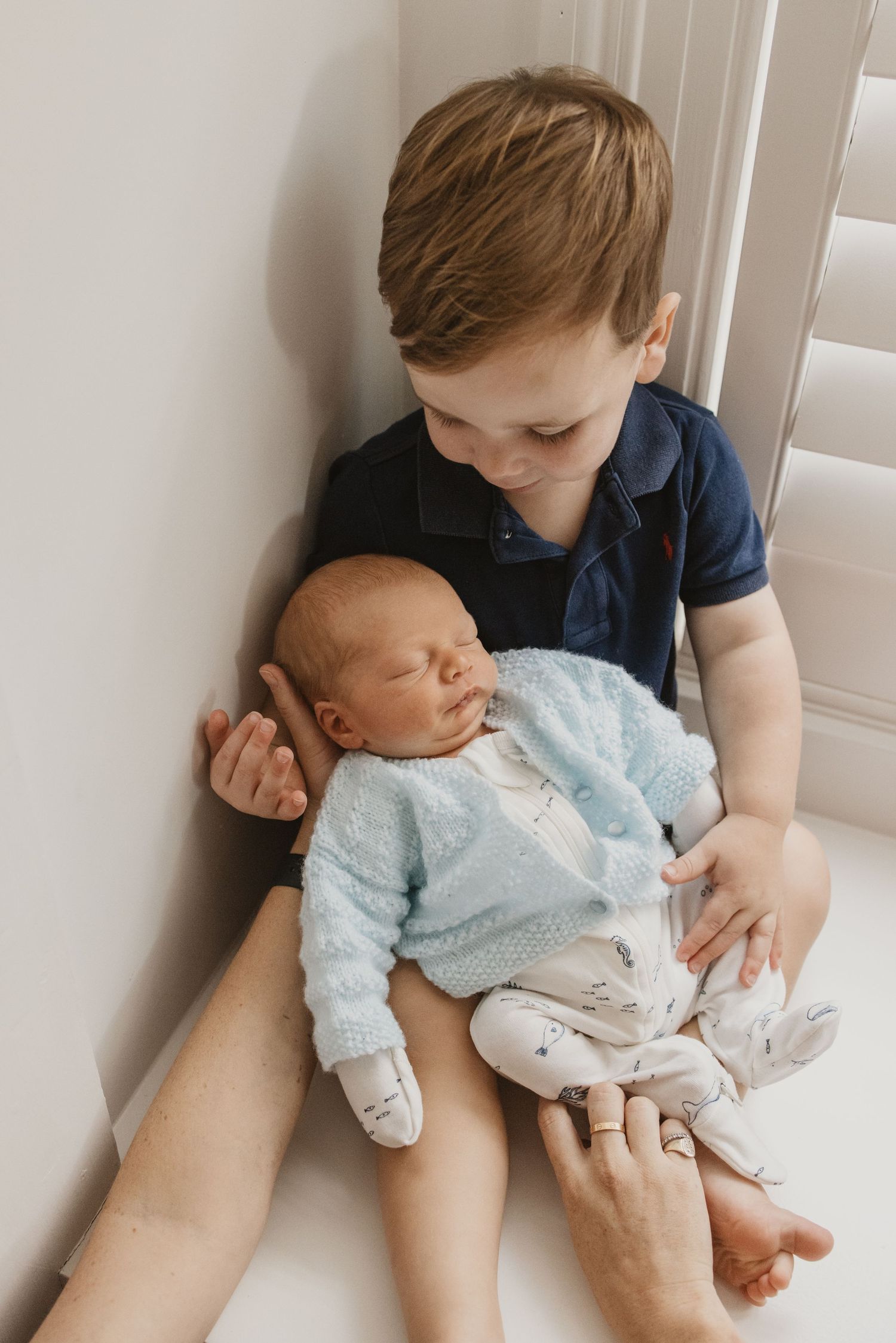 Geelong Melbourne newborn maternity family couples photographer photography