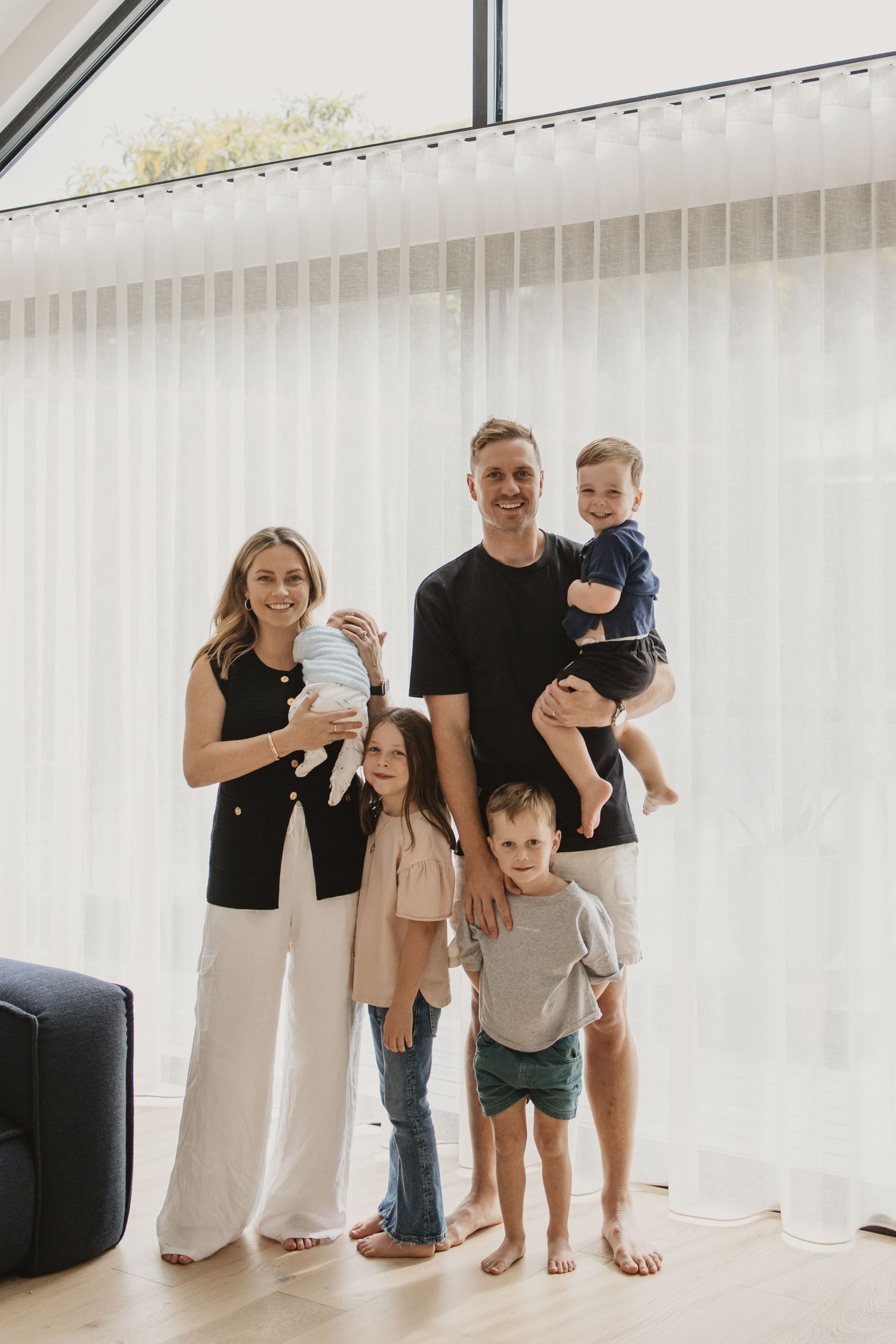 Geelong Melbourne newborn maternity family couples photographer photography