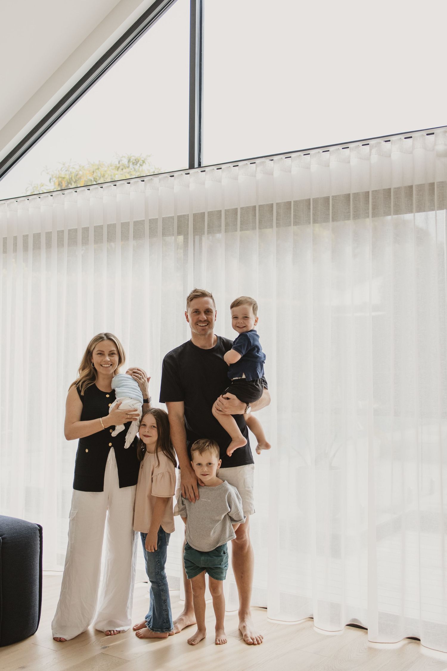Geelong Melbourne newborn maternity family couples photographer photography