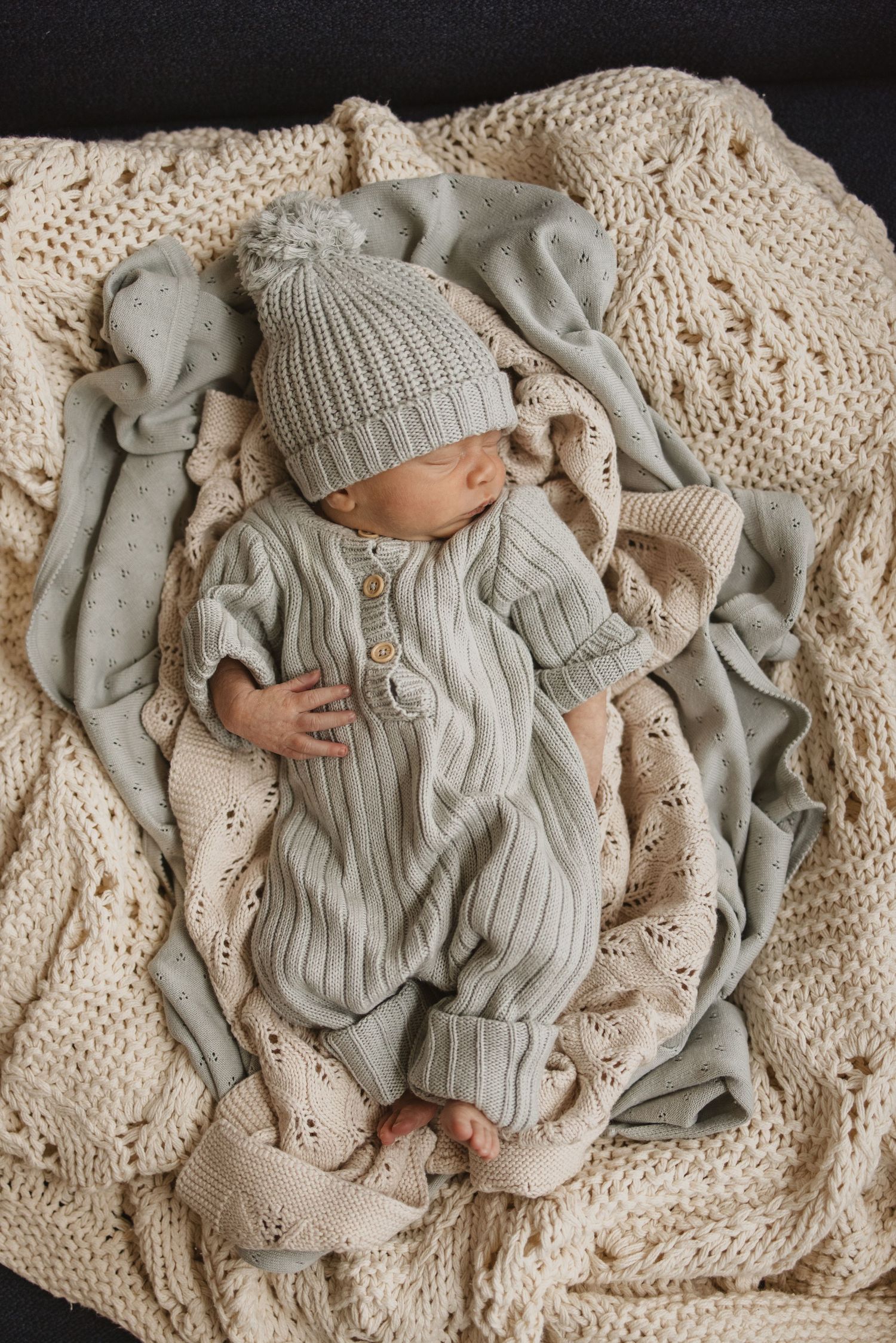 Geelong Melbourne newborn maternity family couples photographer photography