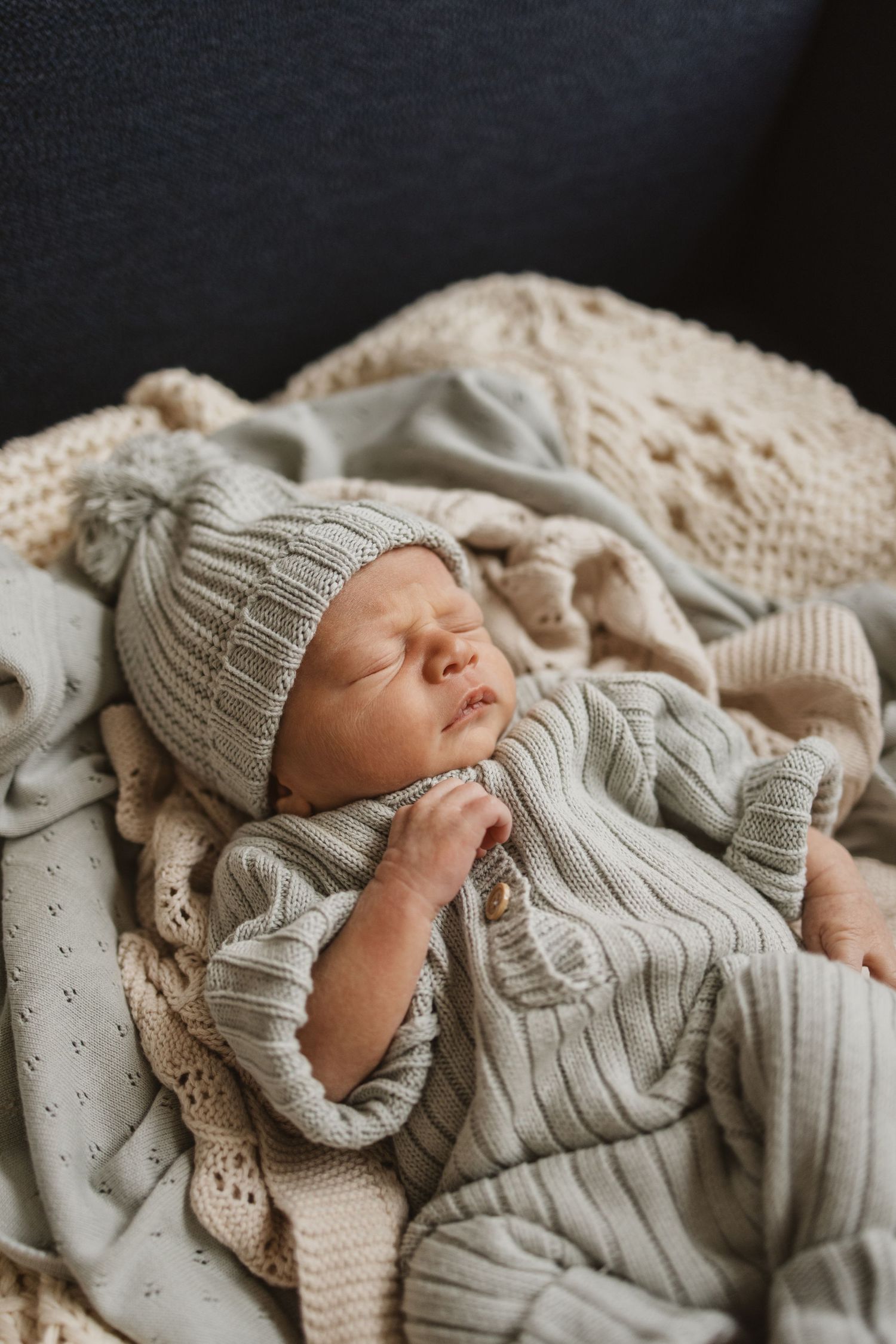 Geelong Melbourne newborn maternity family couples photographer photography