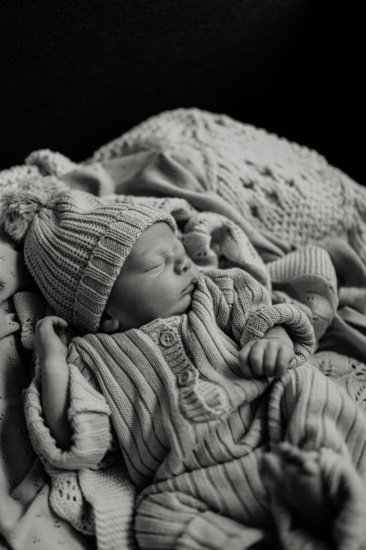 Geelong Melbourne newborn maternity family couples photographer photography