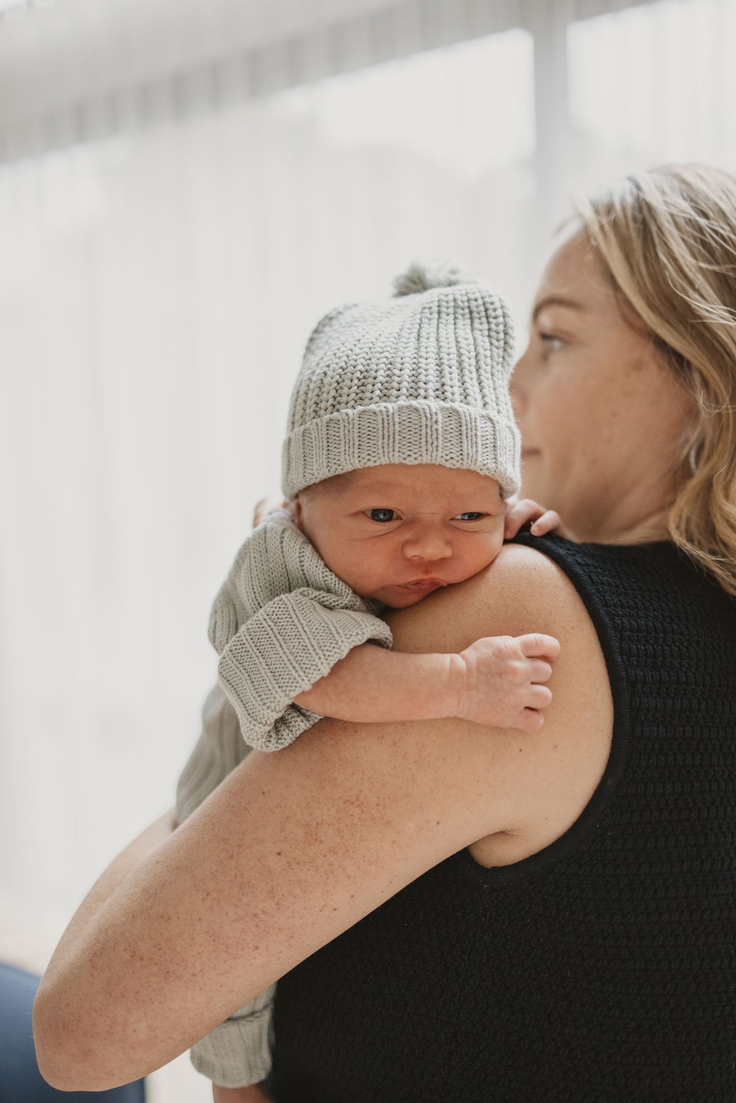 Geelong Melbourne newborn maternity family couples photographer photography