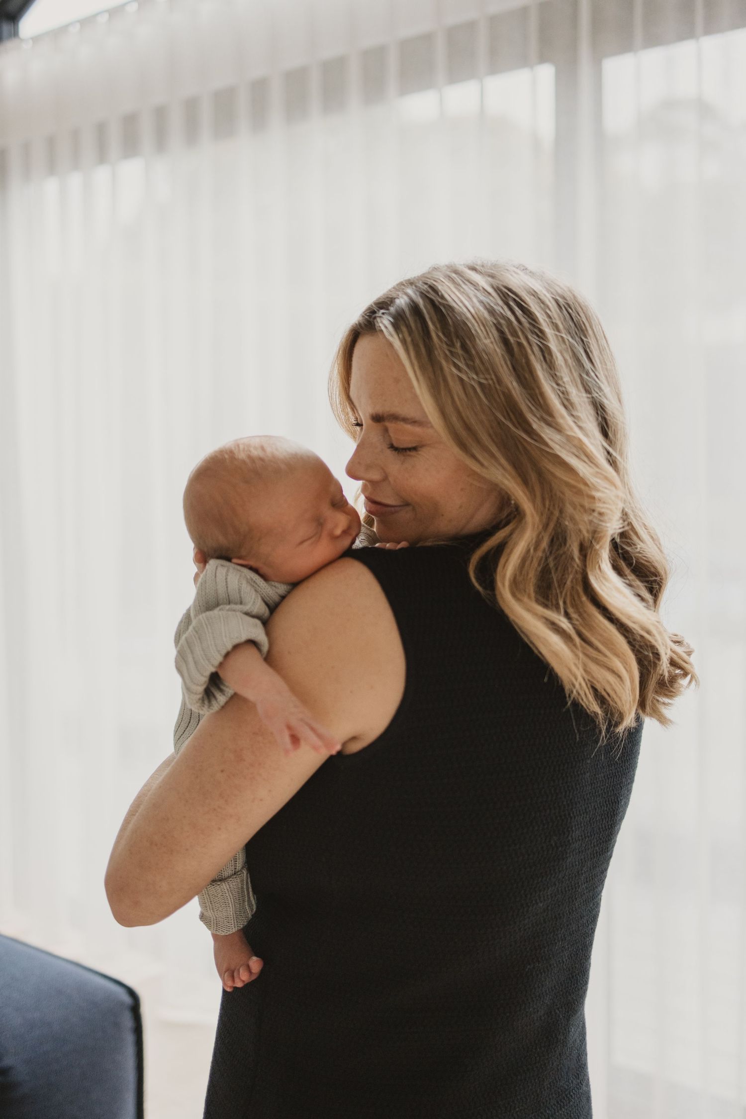 Geelong Melbourne newborn maternity family couples photographer photography