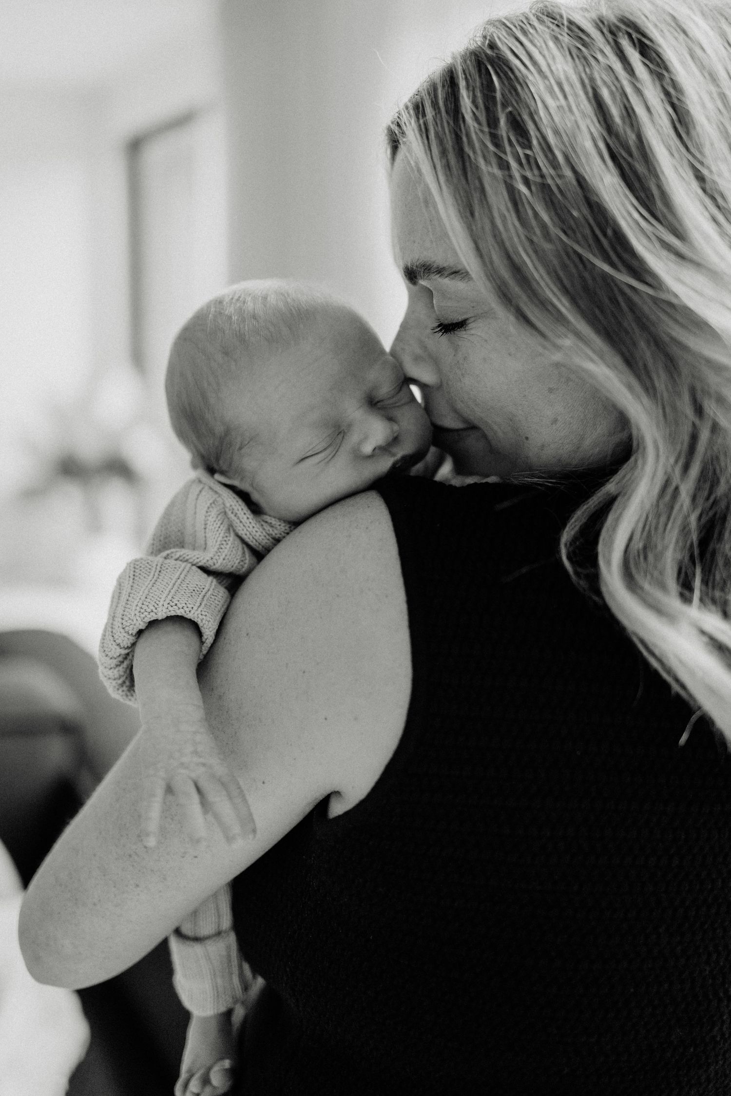 Geelong Melbourne newborn maternity family couples photographer photography
