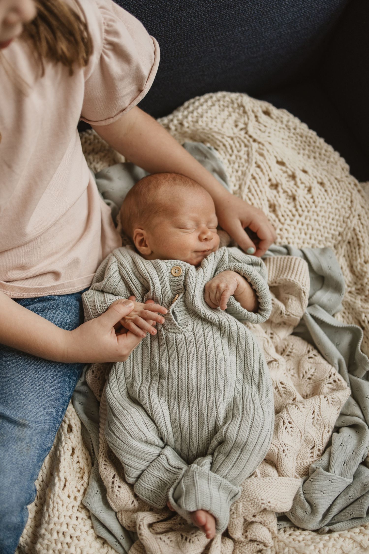 Geelong Melbourne newborn maternity family couples photographer photography