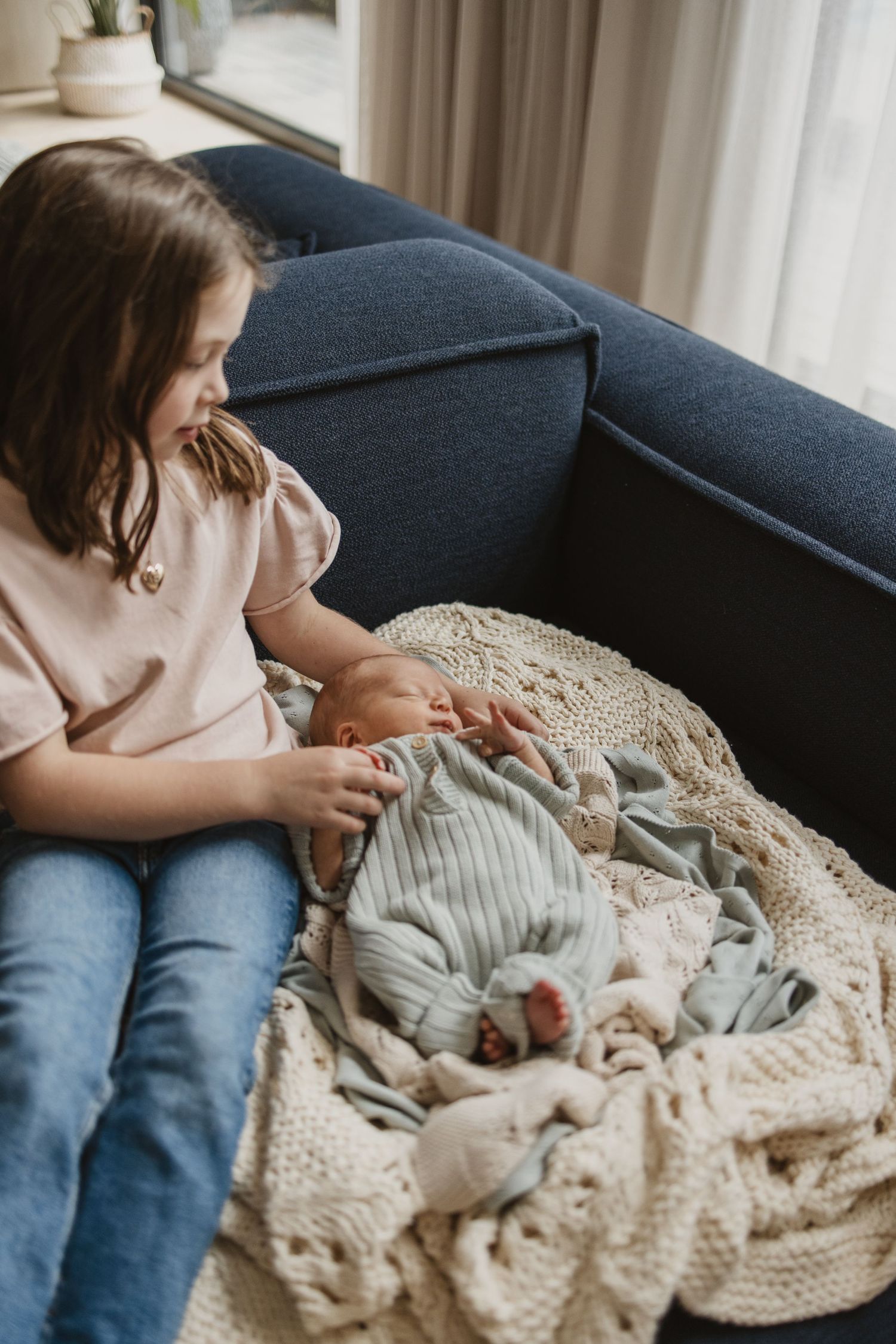 Geelong Melbourne newborn maternity family couples photographer photography
