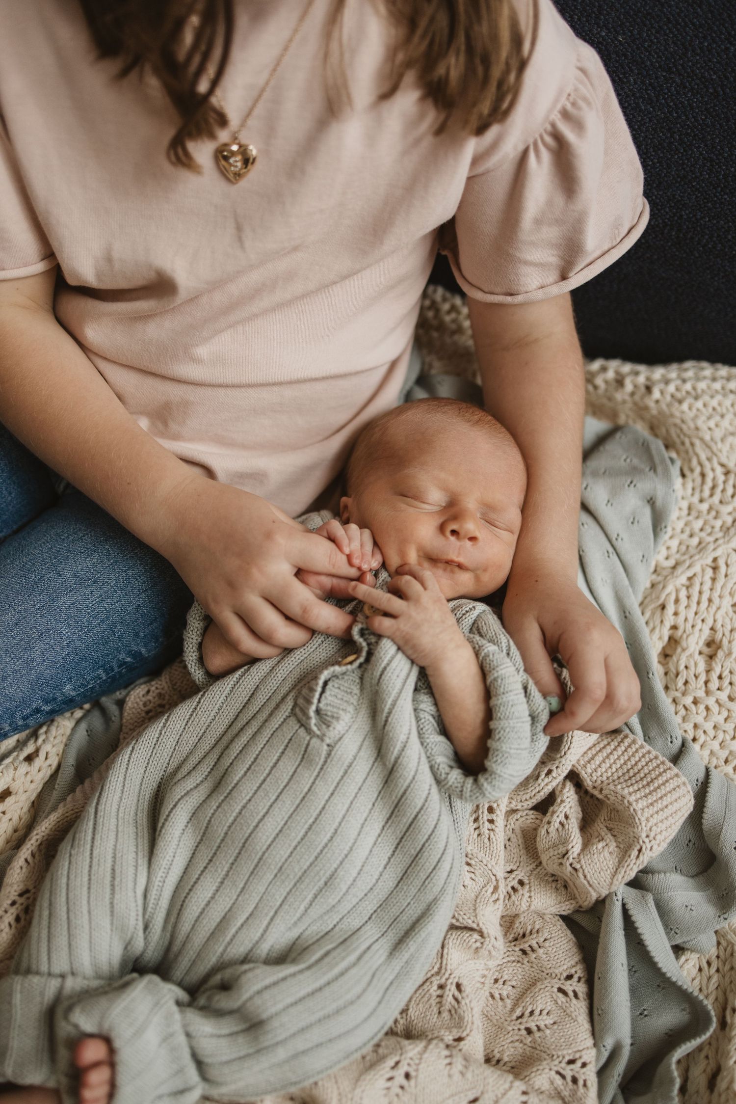 Geelong Melbourne newborn maternity family couples photographer photography