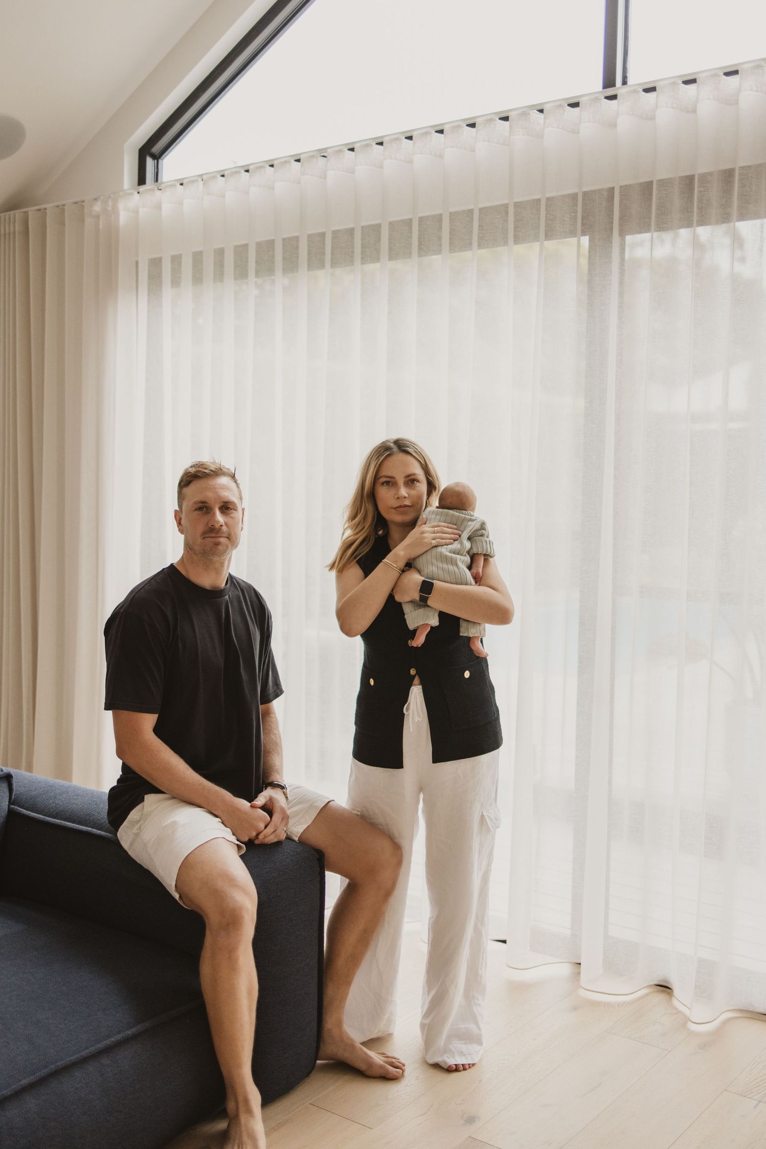 Geelong Melbourne newborn maternity family couples photographer photography