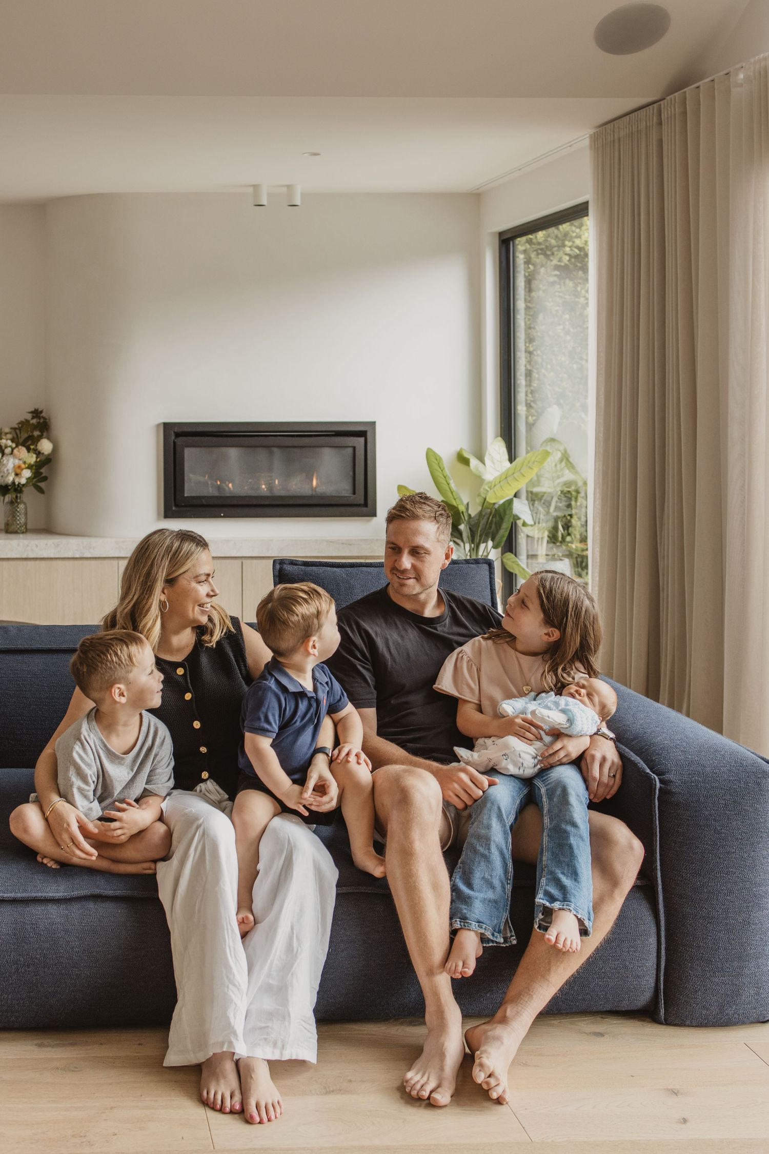 Geelong Melbourne newborn maternity family couples photographer photography