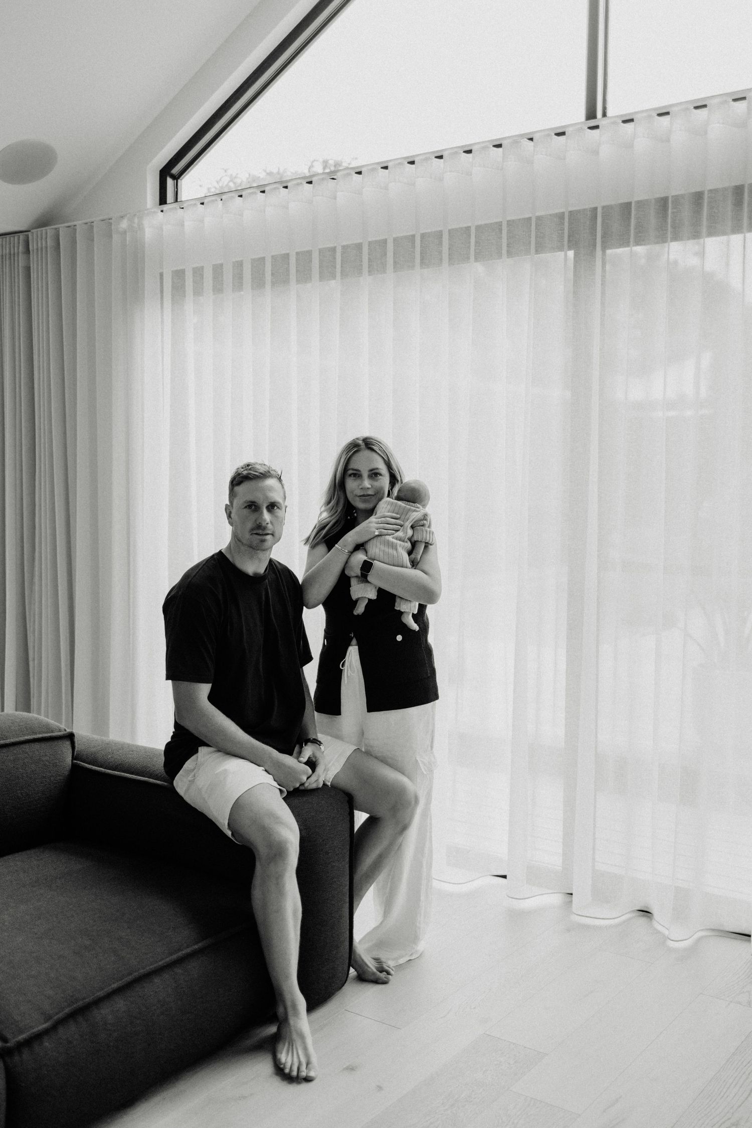 Geelong Melbourne newborn maternity family couples photographer photography