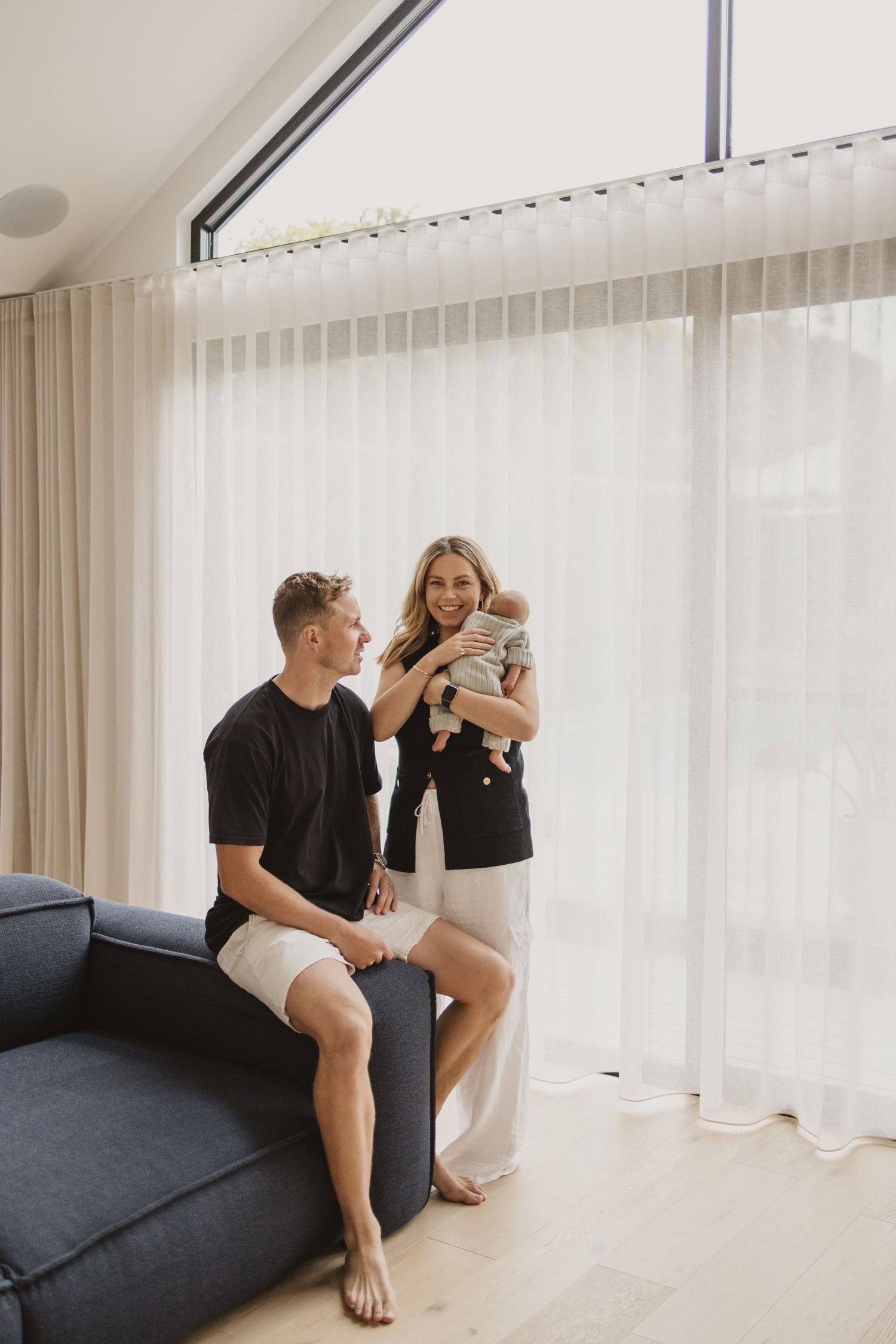 Geelong Melbourne newborn maternity family couples photographer photography