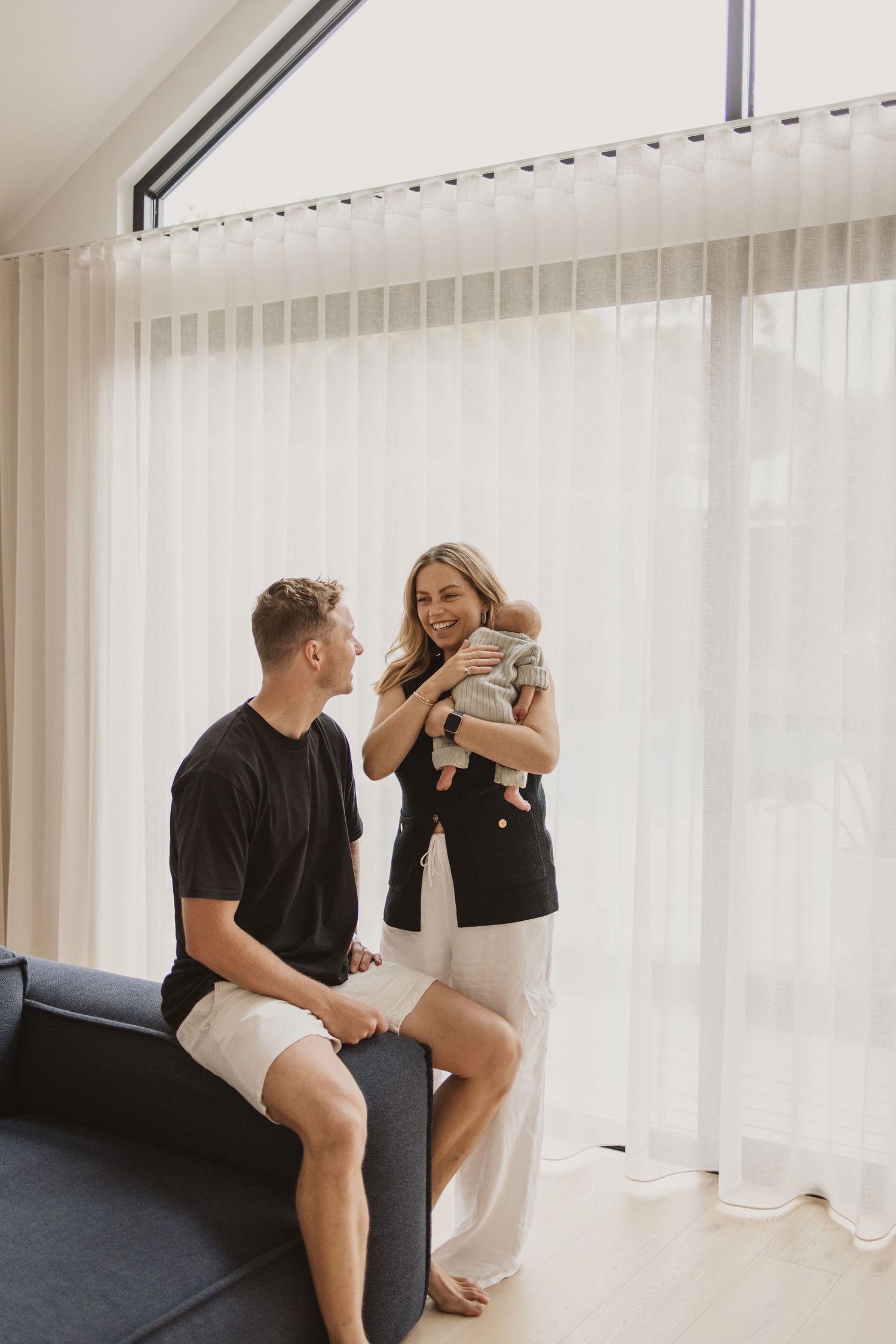 Geelong Melbourne newborn maternity family couples photographer photography