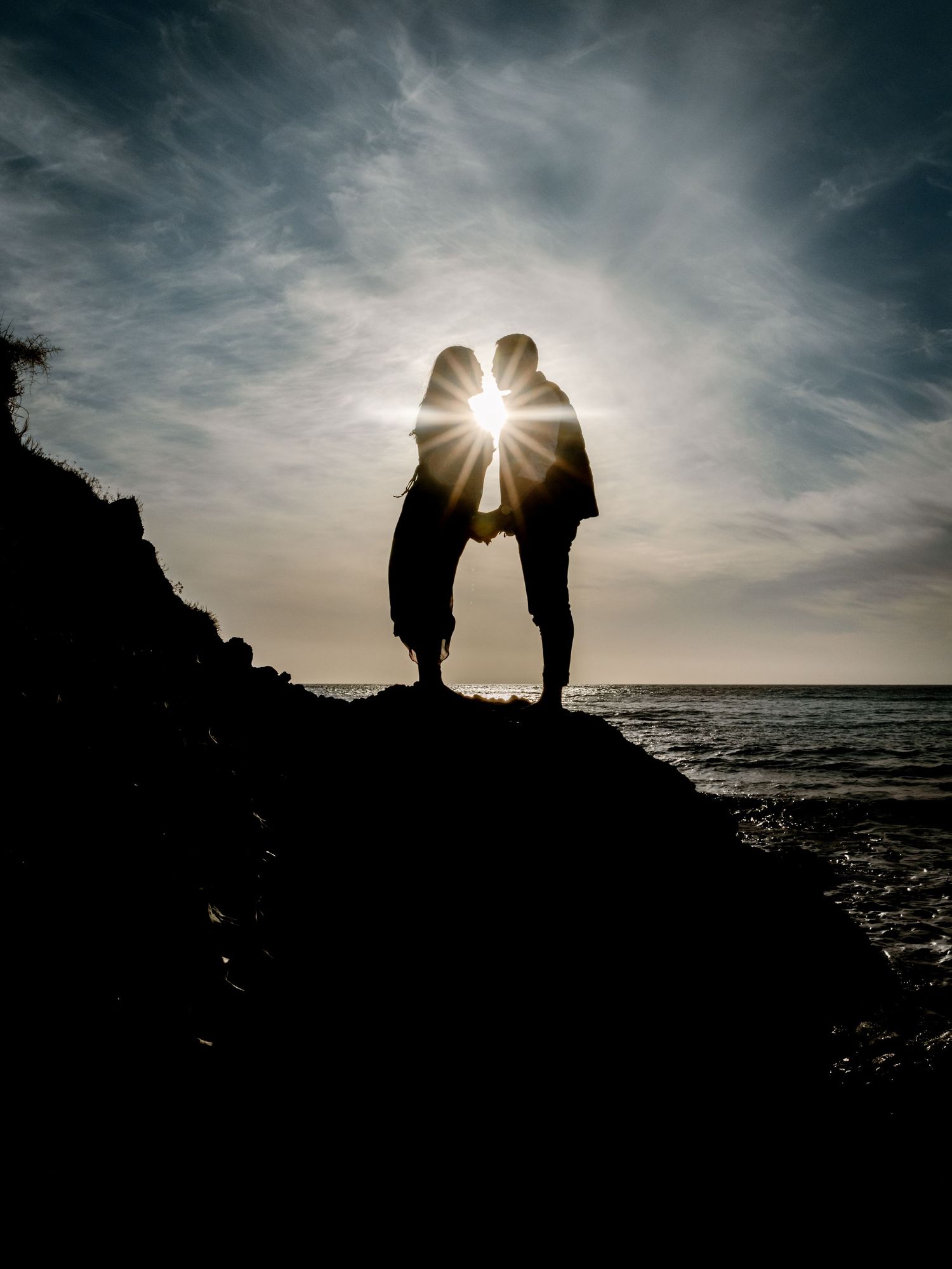 Jurgen Paul Photography | Wedding and Baptism Photographer | Malta