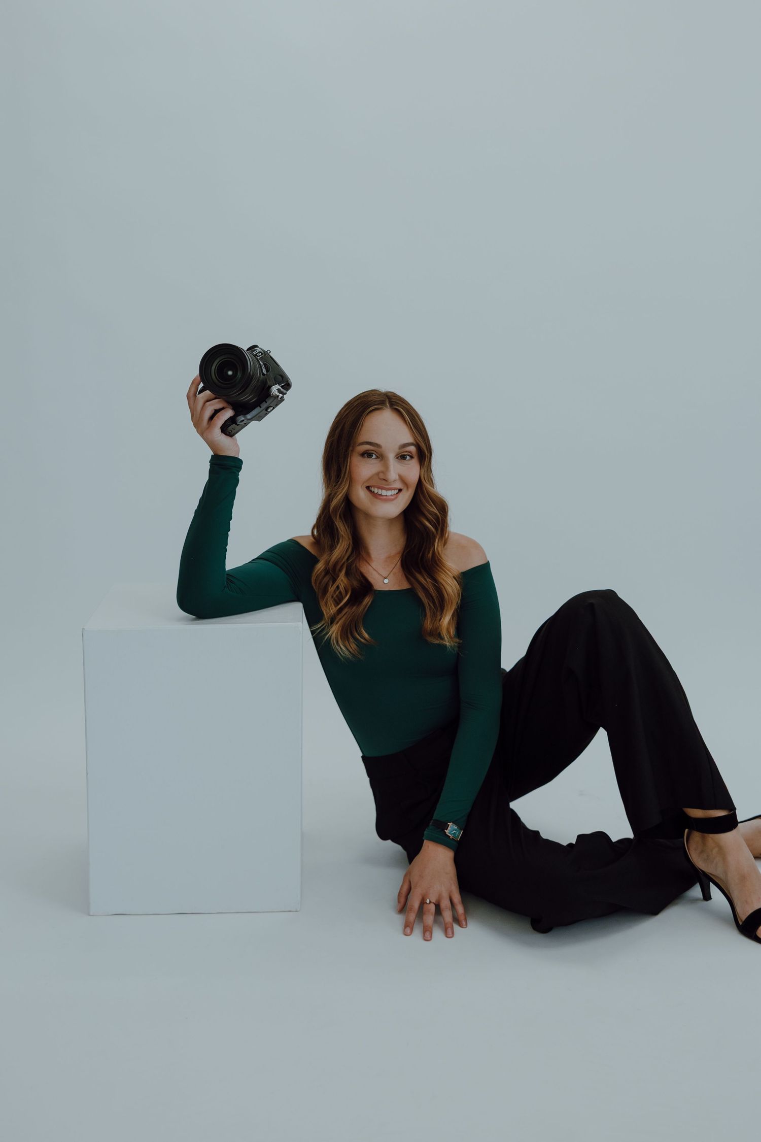 Bay Area Wedding Photographer