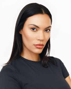 Austin Model Photographer