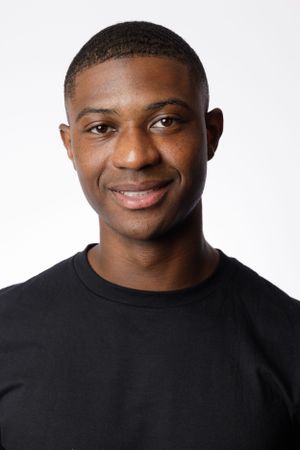 Austin Model Portfolio Photographer