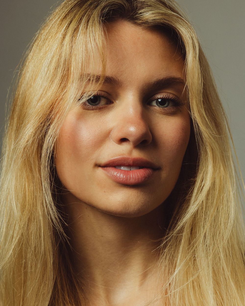 Austin Model Photographer