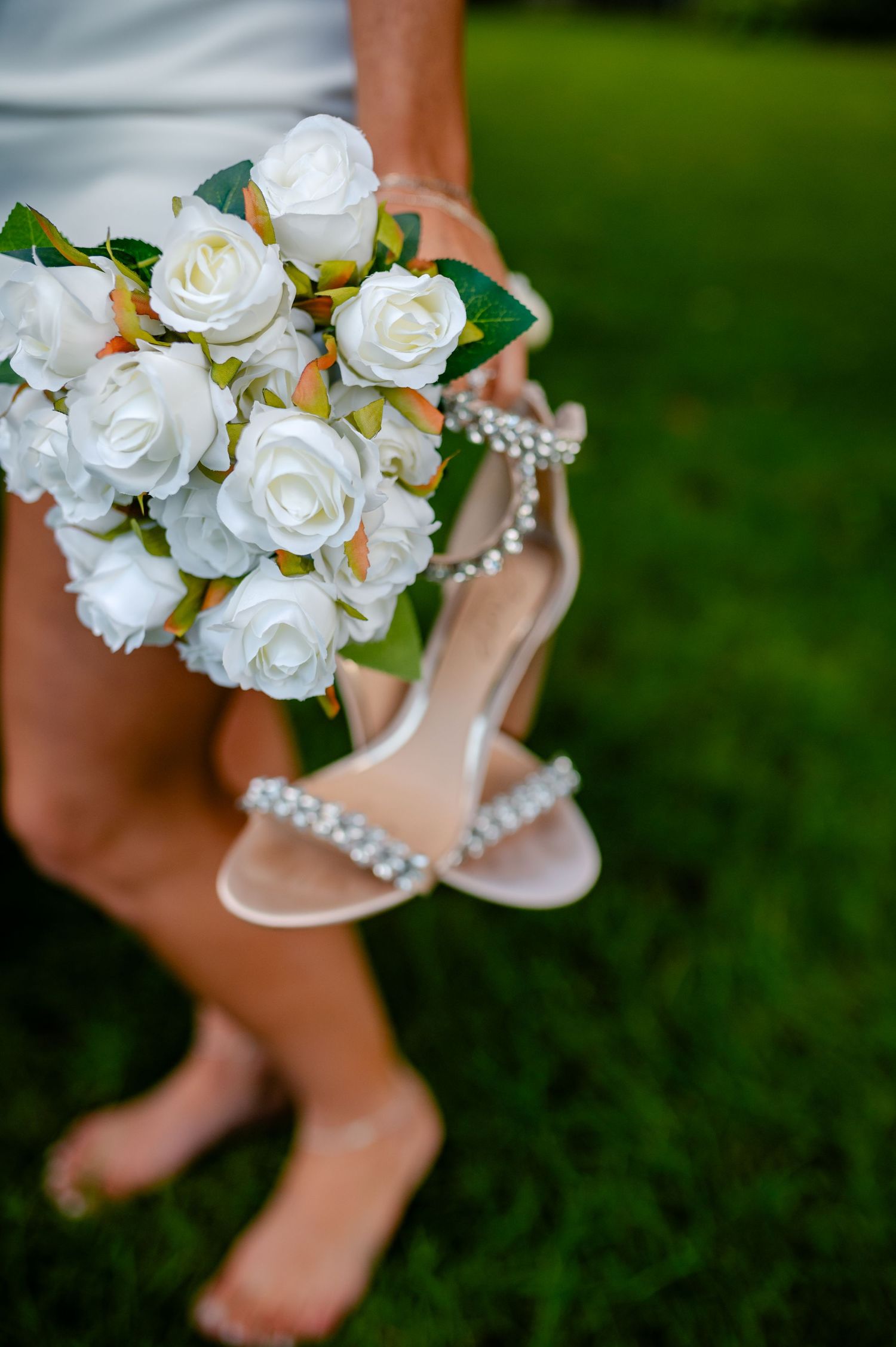 Grand Rapids Michigan traverse city michigan detroit michigan chicago wedding boudoir photographer