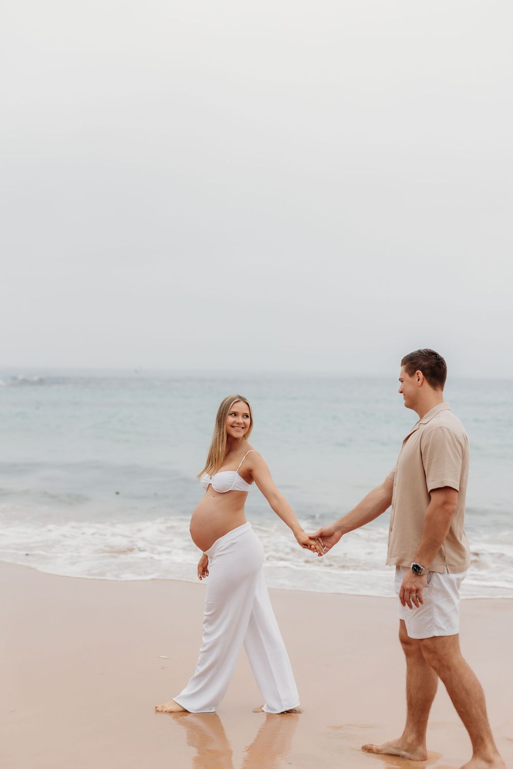 Charlotte Kate Photography. Maternity portrait/session