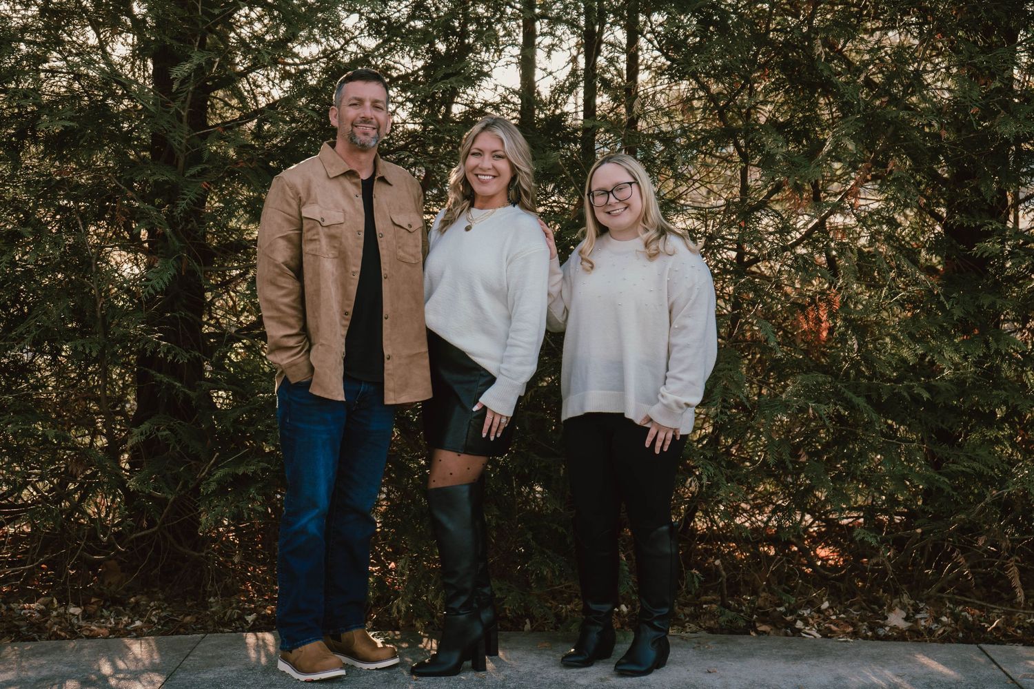 southeast-ks-family-outdoor