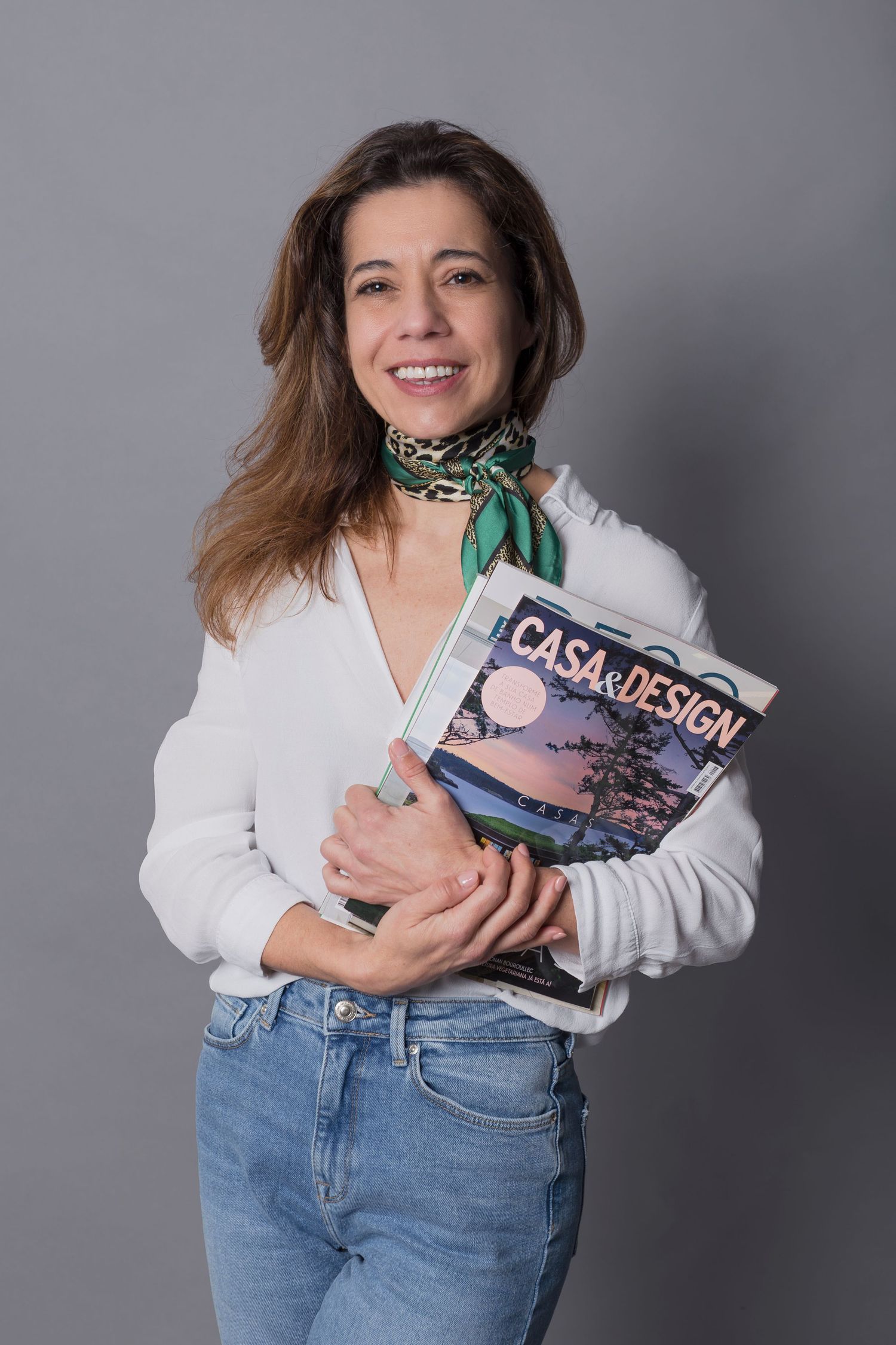 Sessões de Branding; SelfBranding; sessões de branding pessoal; sessões corporativas; sessões fotográficas para empreendedores.