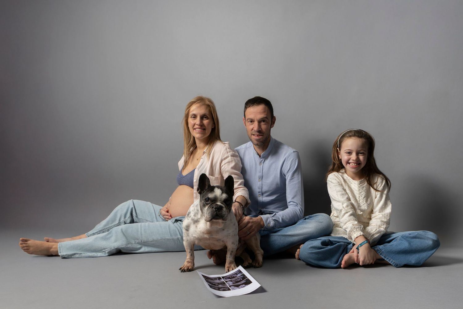 Sessões de gravida; sessões fotográficas em estudio; estudio fotográfico profissional; Fotografo profissional VNGaia
