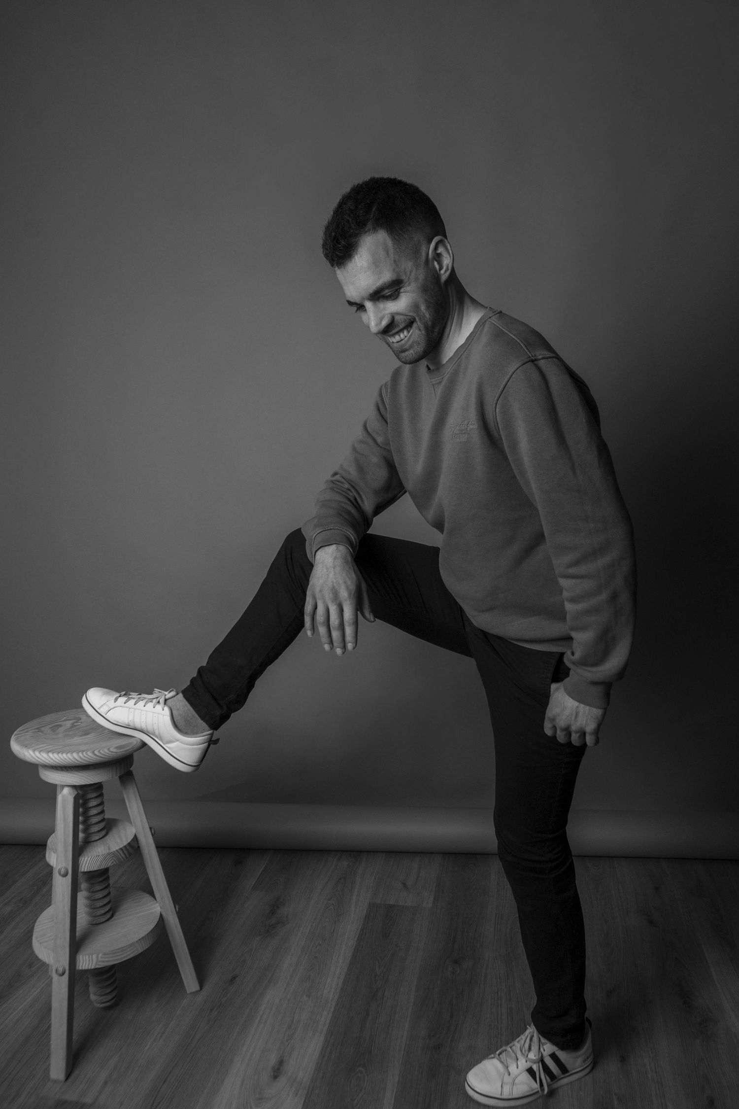 Branding fotoa; Sessão de marca pessoal; sessão de branding; ensaio de branding; fotos de branding; fotografias empresariais