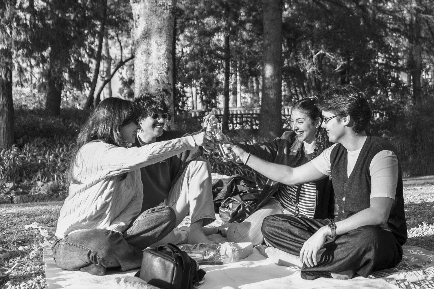 Sessões de casal; ensaio fotografico de casal; Fotografias de casais; sessões de fotos românticas; estúdio em vila nova gaia