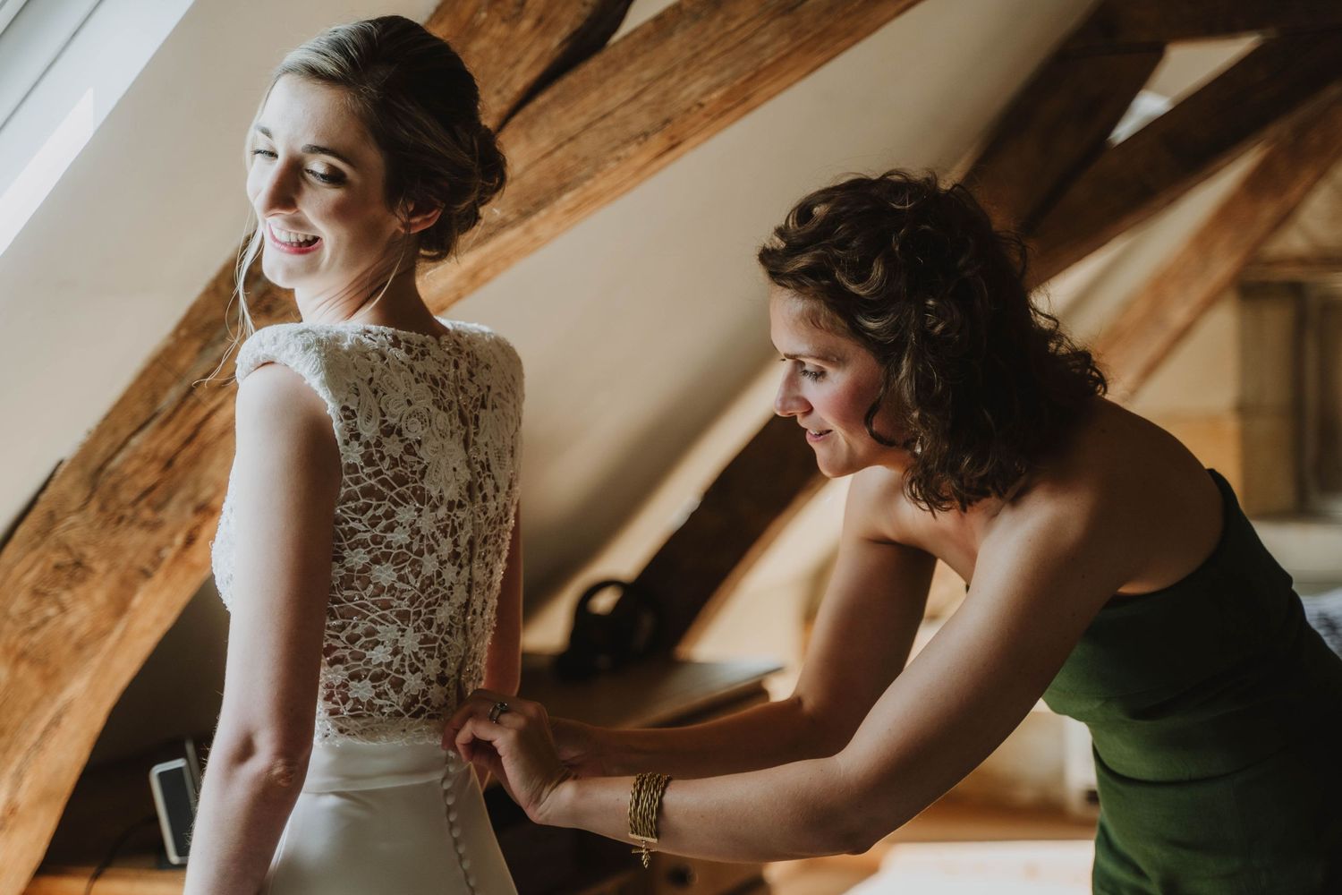 intimate weddings wedding photography photographer photographe photographie mariage intimistes elopement authentique émotions amour France