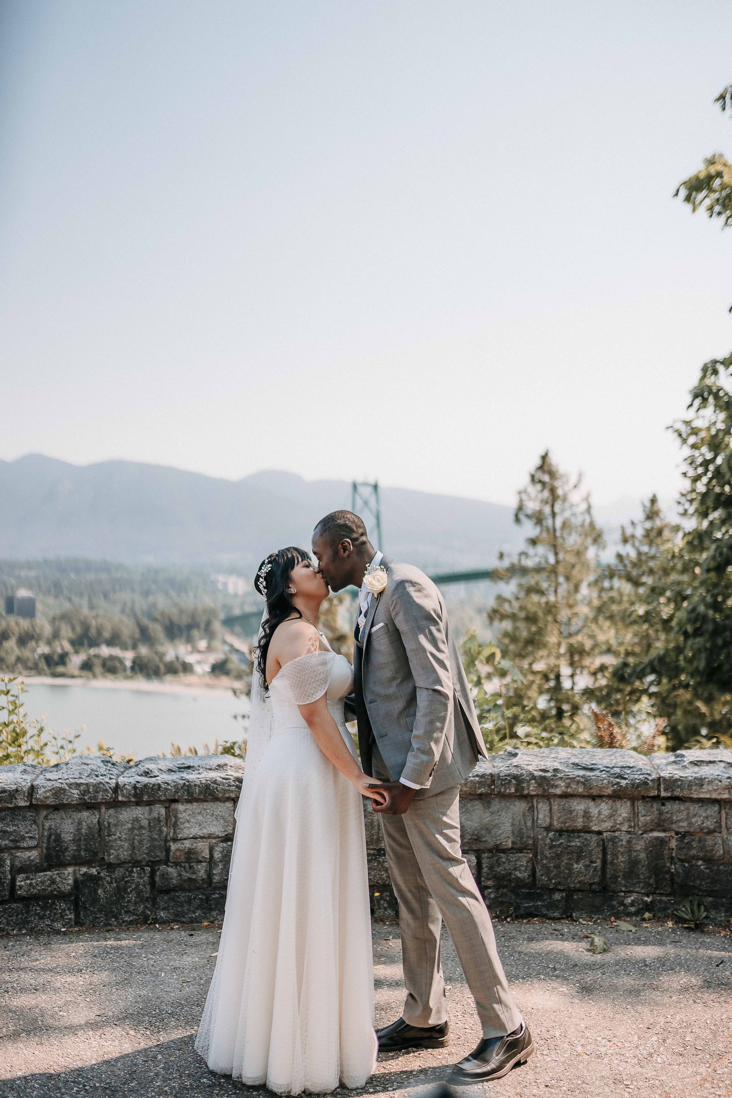 best top profession wedding photographer photography videographer videography Vancouver Langley chilliwack Surrey Fraser