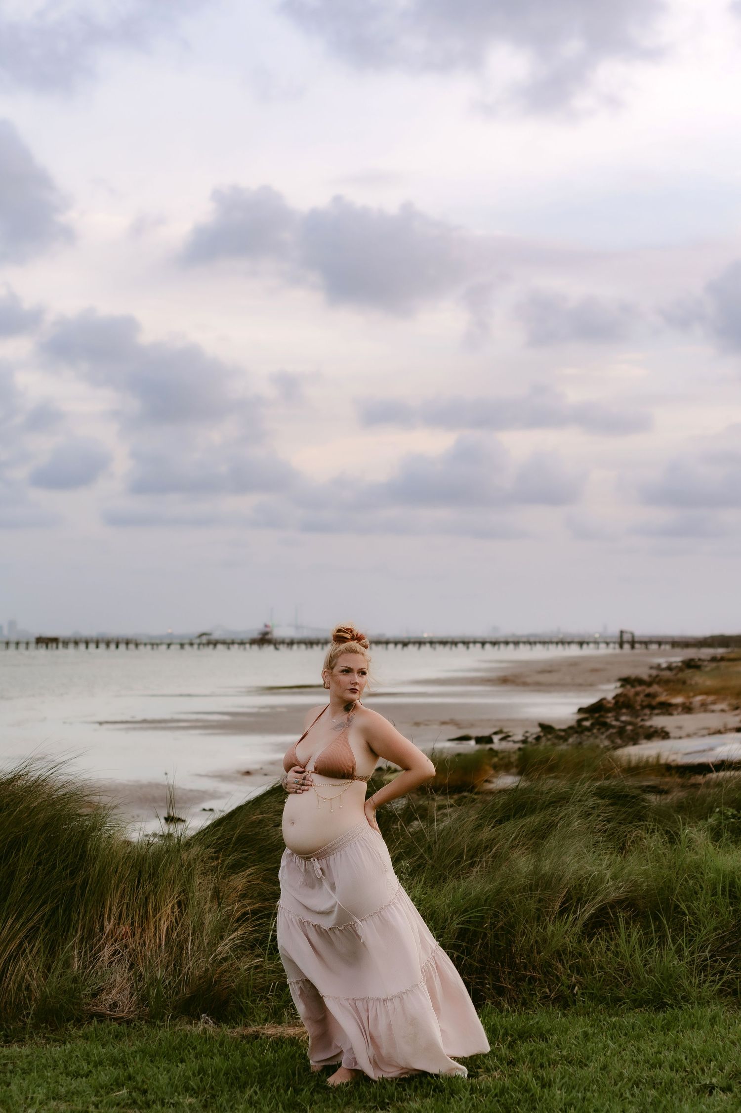 Corpus Christi photographer | portland, texas photographer | texas beach photographer | Padre Island Photographer Texas