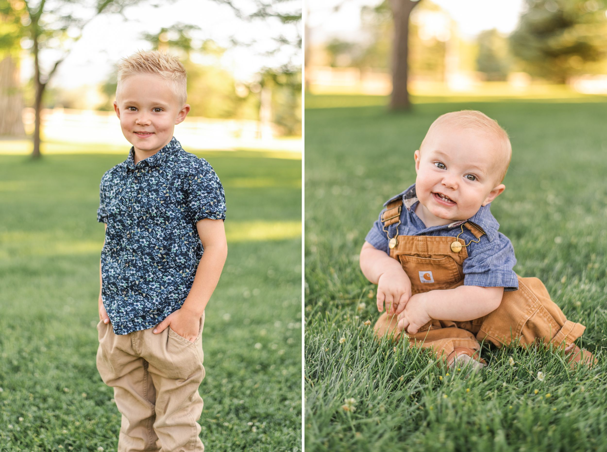 Burley Idaho Photography
Burley Idaho Photographer
Burley Idaho Family Photography
Burley Idaho Family Photographer
Burley Idaho family pict