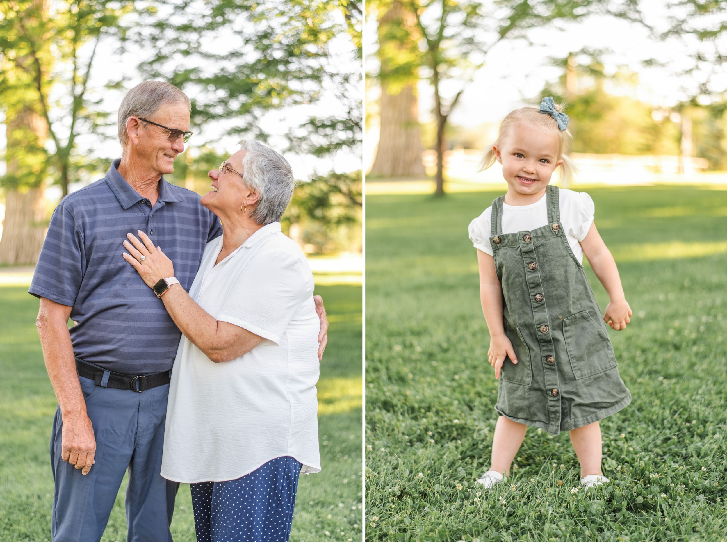 Burley Idaho Photography
Burley Idaho Photographer
Burley Idaho Family Photography
Burley Idaho Family Photographer
Burley Idaho family pict