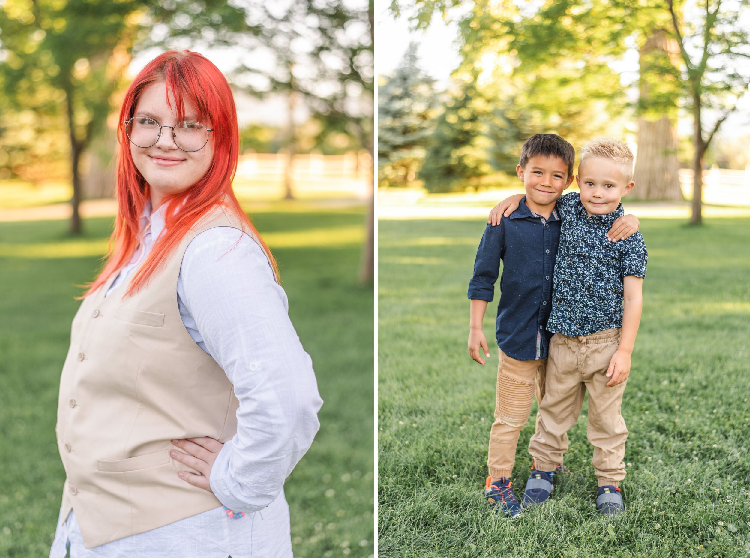 Burley Idaho Photography
Burley Idaho Photographer
Burley Idaho Family Photography
Burley Idaho Family Photographer
Burley Idaho family pict