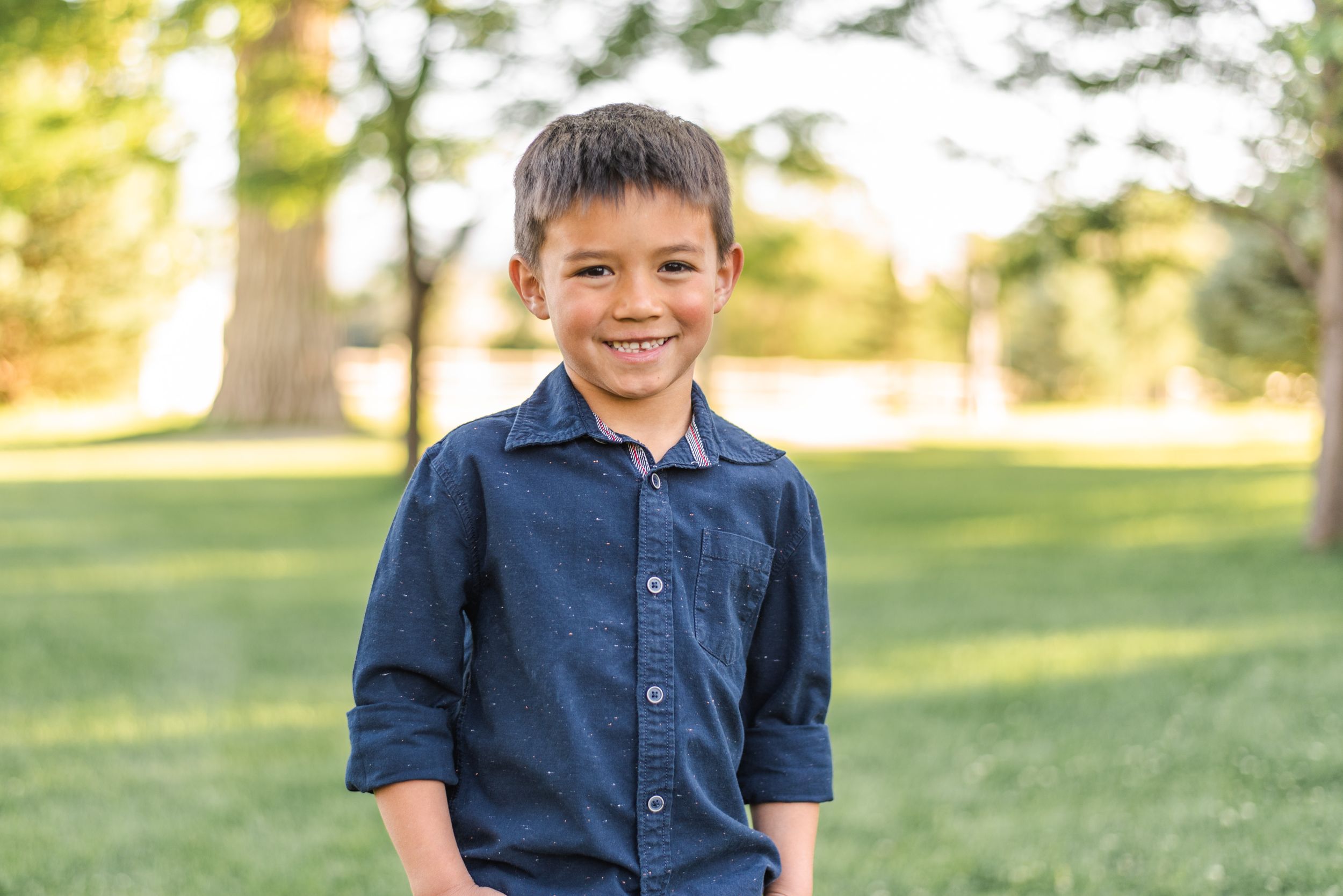 Burley Idaho Photography
Burley Idaho Photographer
Burley Idaho Family Photography
Burley Idaho Family Photographer
Burley Idaho family pict