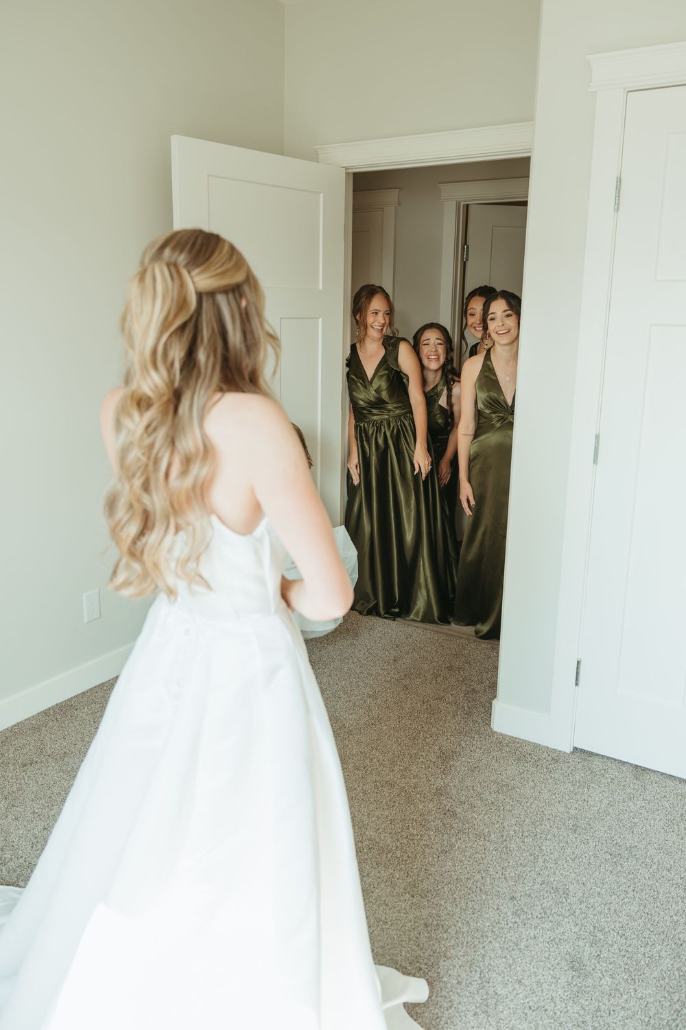 Calgary Wedding Photographer, Alberta Wedding Photographer, Wedding Photographer Calgary, Lethbridge Wedding Photographer