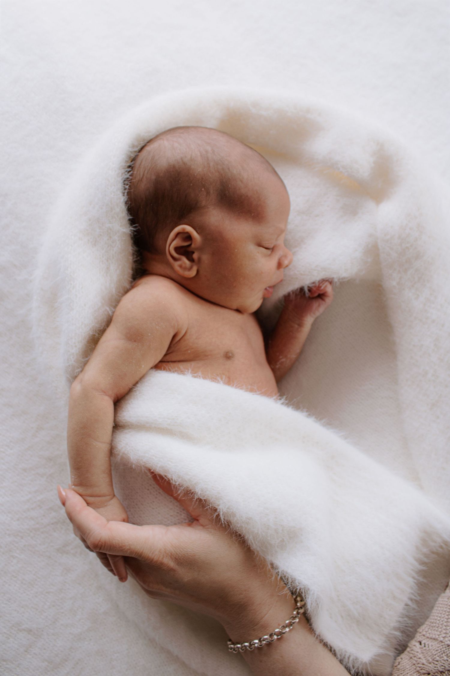NEWBORN