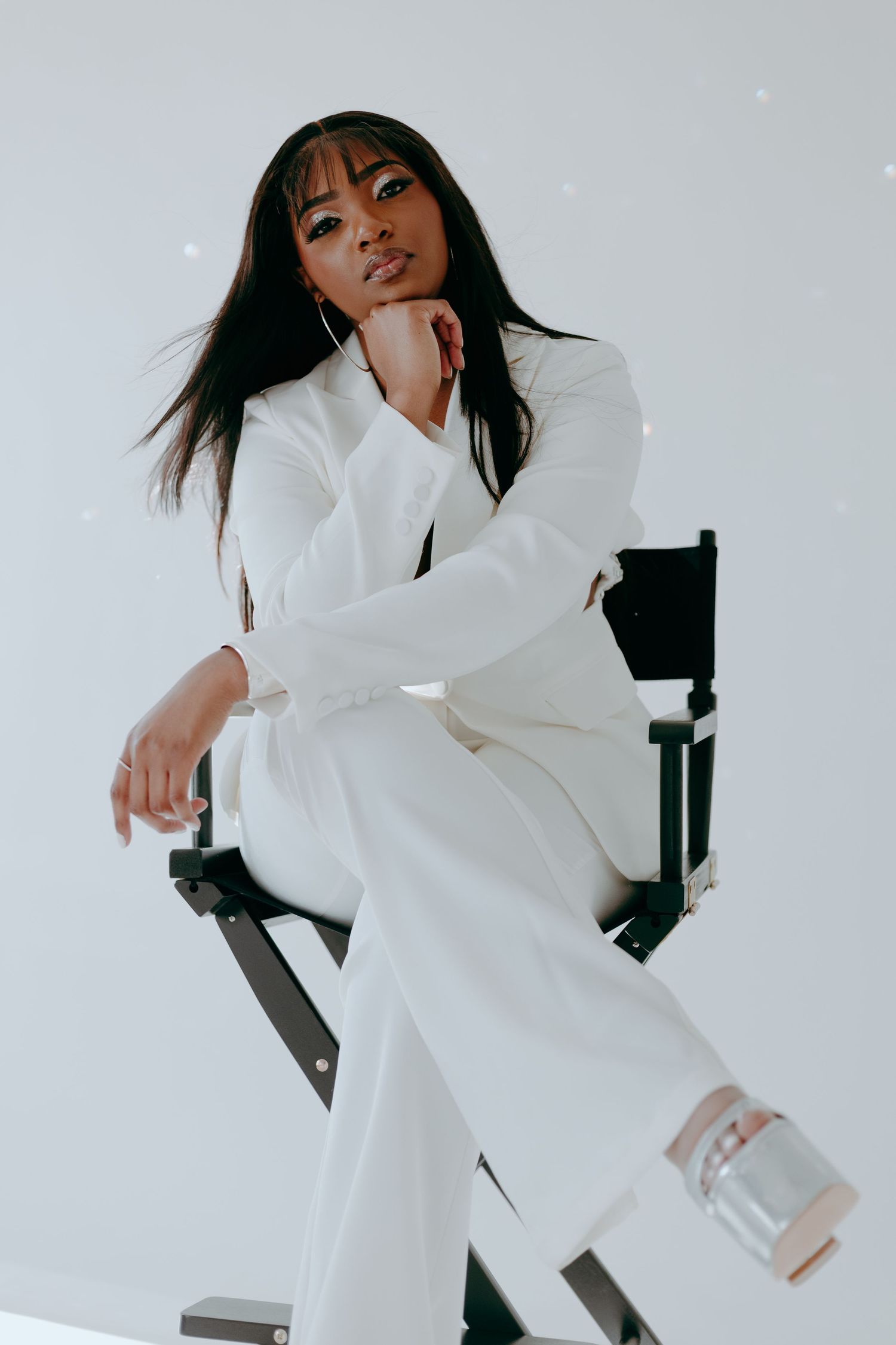 South Carolina Portrait Photographer