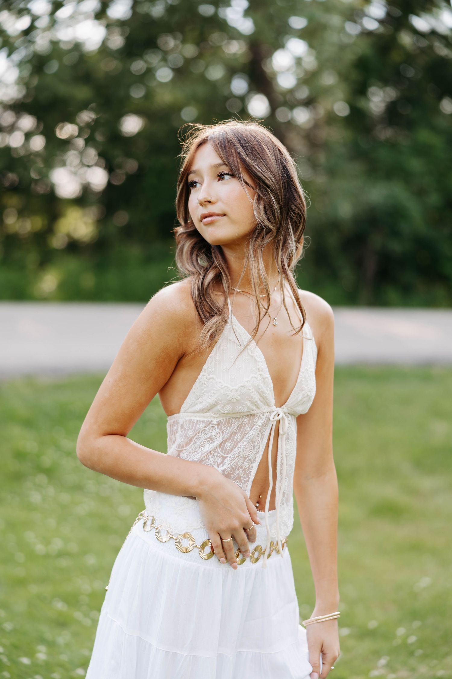senior photo photographers near me