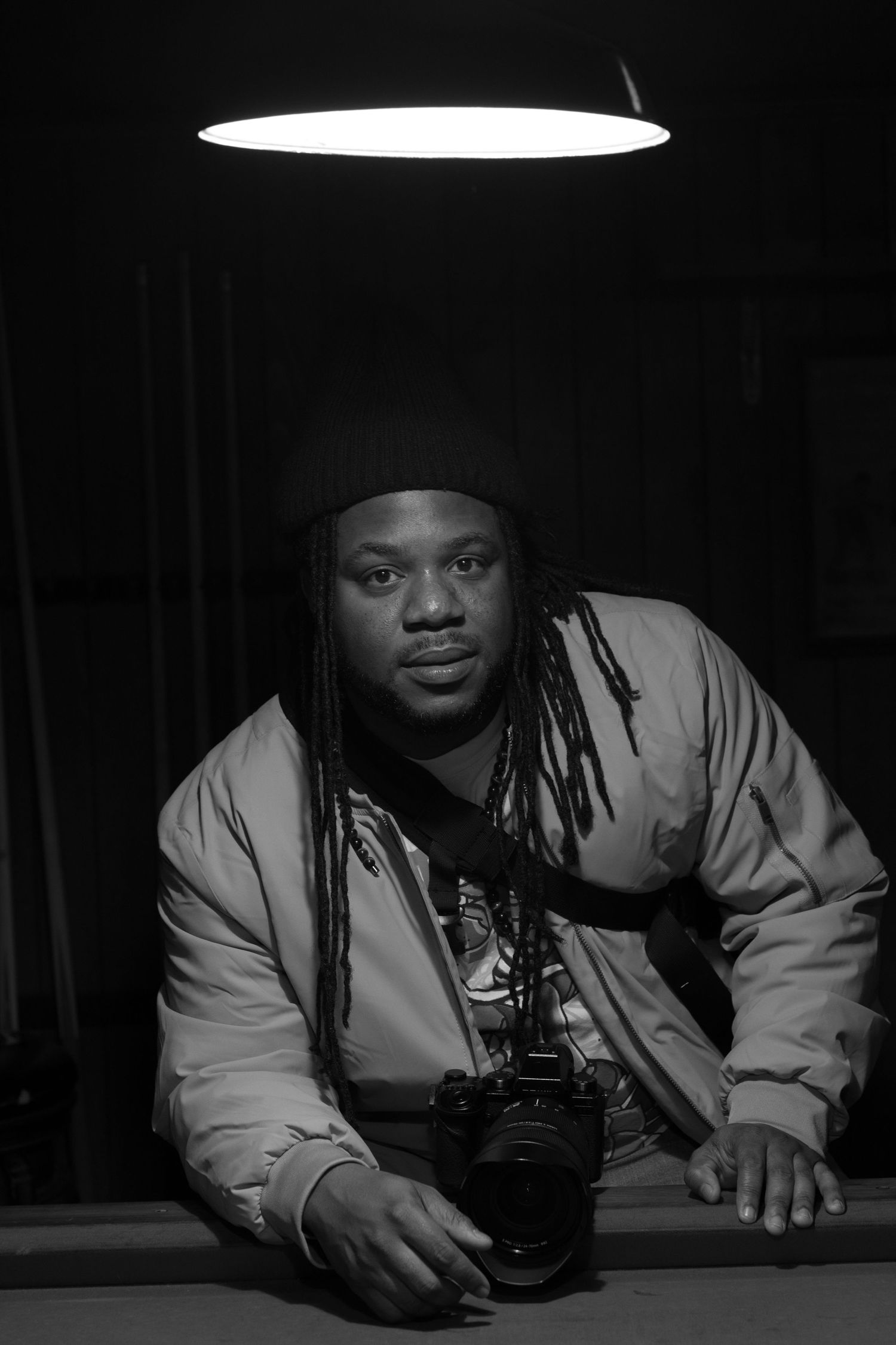 Eugene. Eugene, Oregon. Photography. Photographer. Event Photography. Black Photographer. Street Photography. Documentary Photographer.