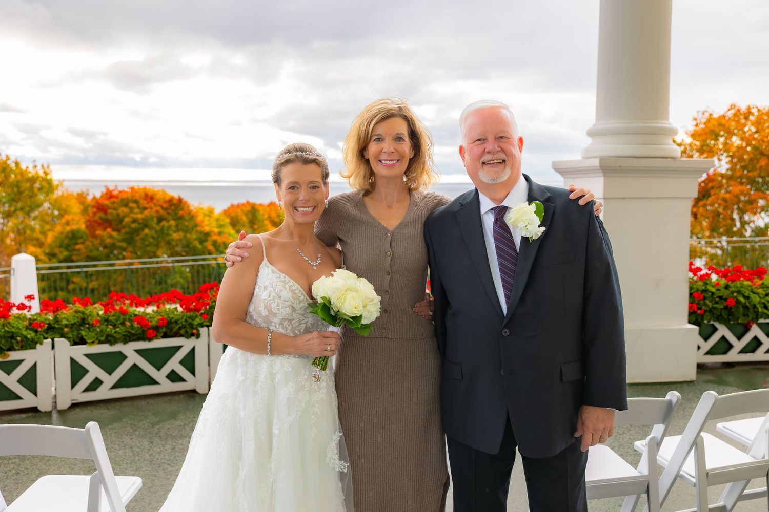 Katharine Rose Photography